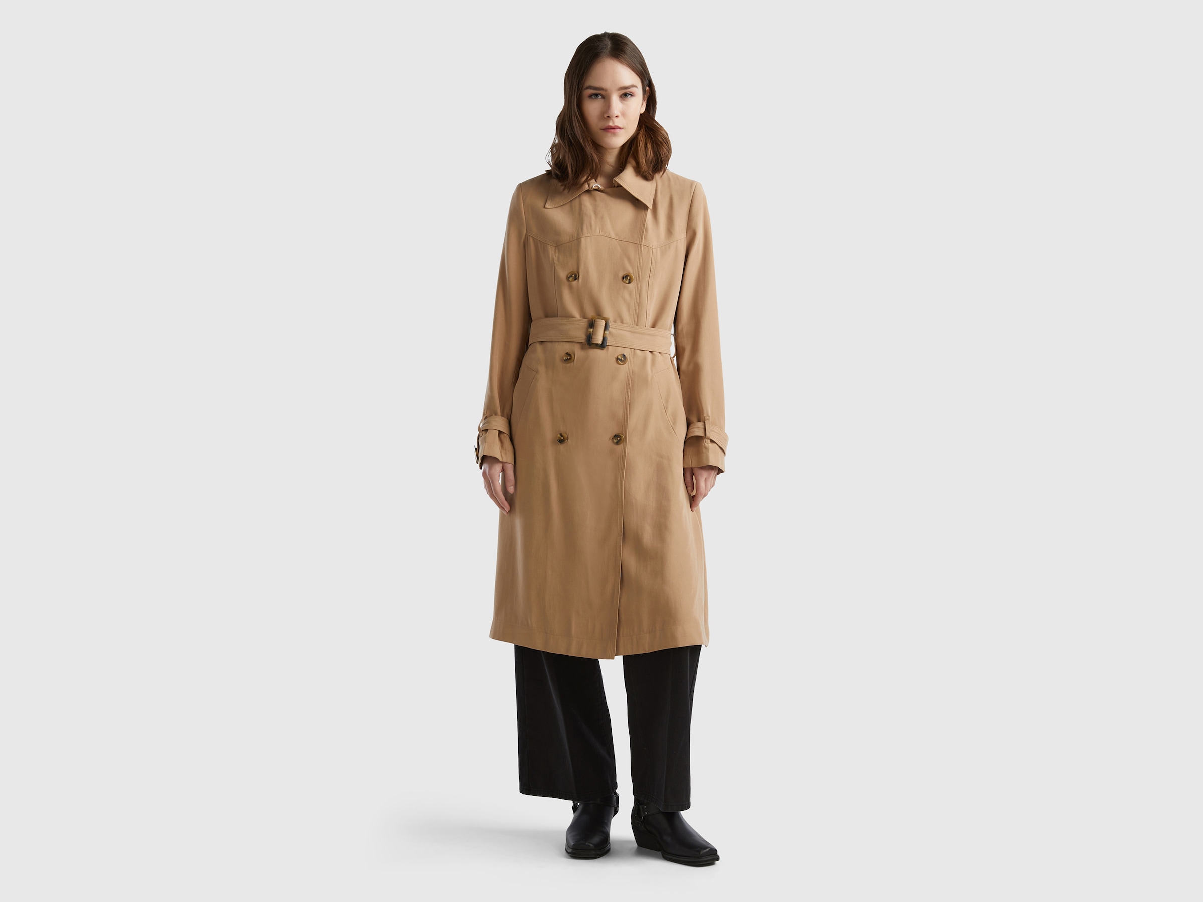 Trenchcoat