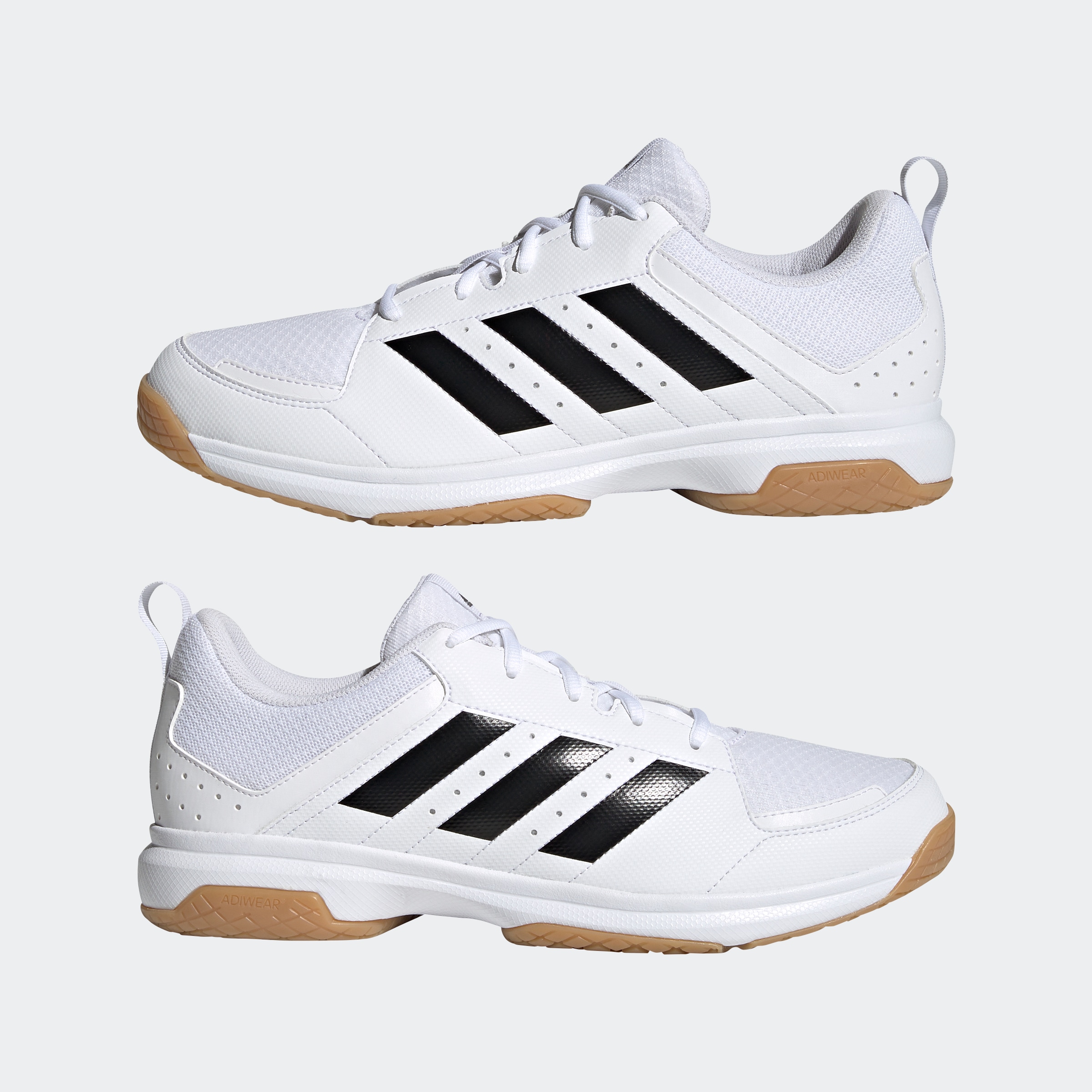 adidas Performance Handballschuh »LIGRA 7 INDOOR«