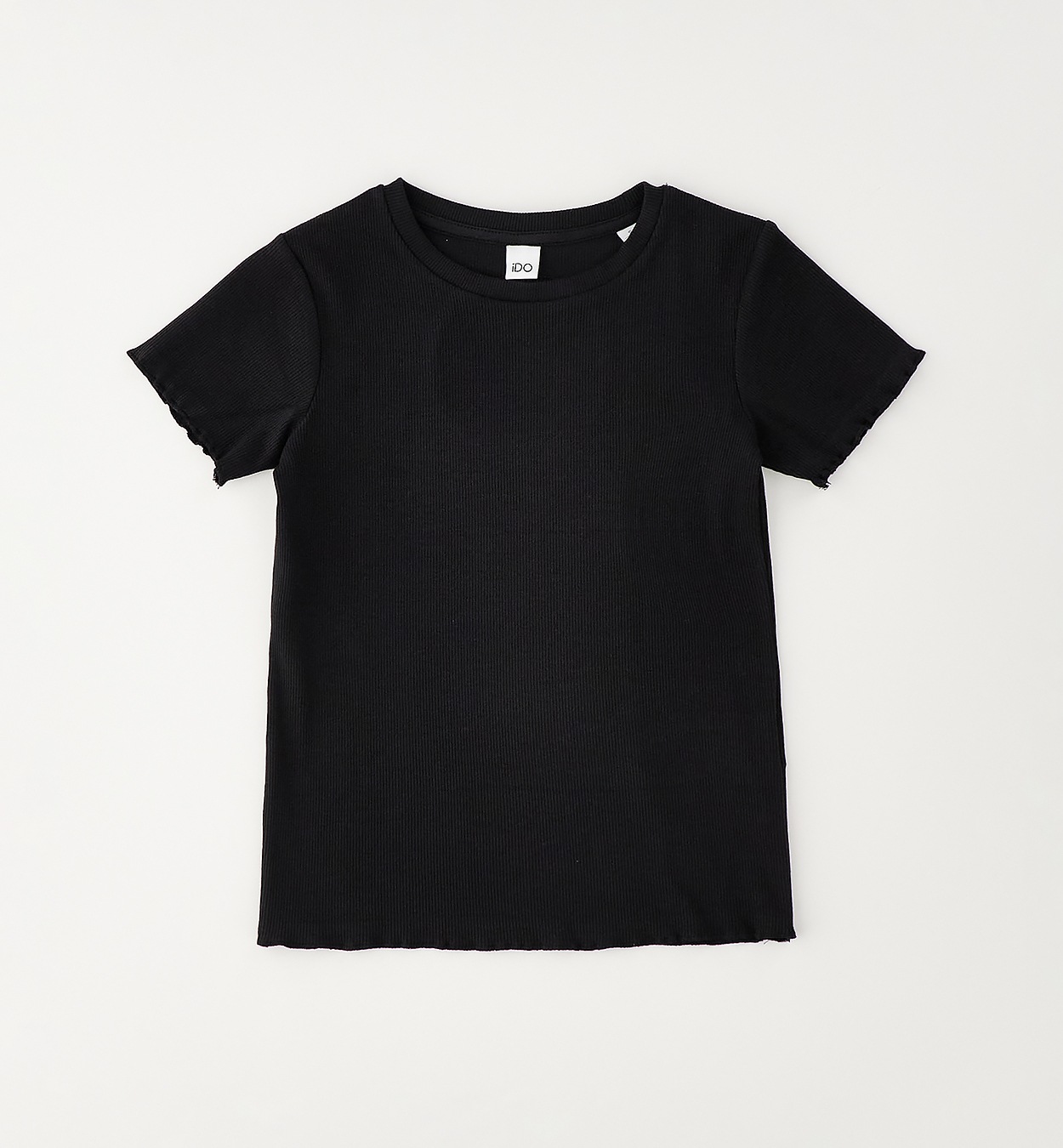 iDo T-Shirt »GIRL SUMMER T-SHIRT«
