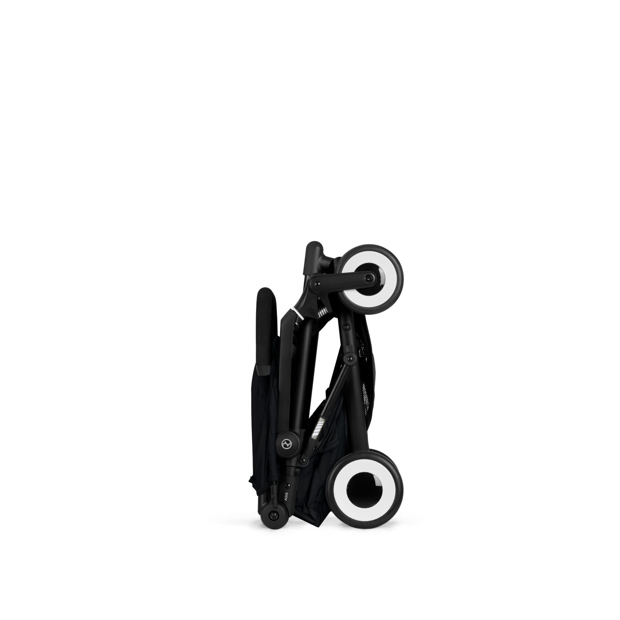 Cybex Kinder-Buggy »Cybex Gold, Agis«