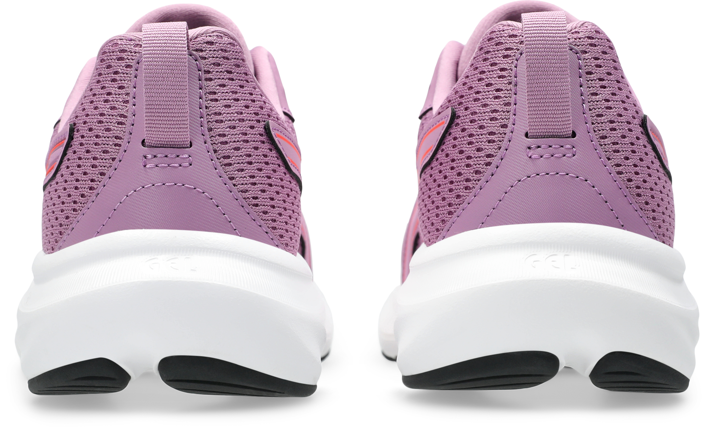 Asics Laufschuh »GEL-CONTEND 9«, mehr Dämpfung