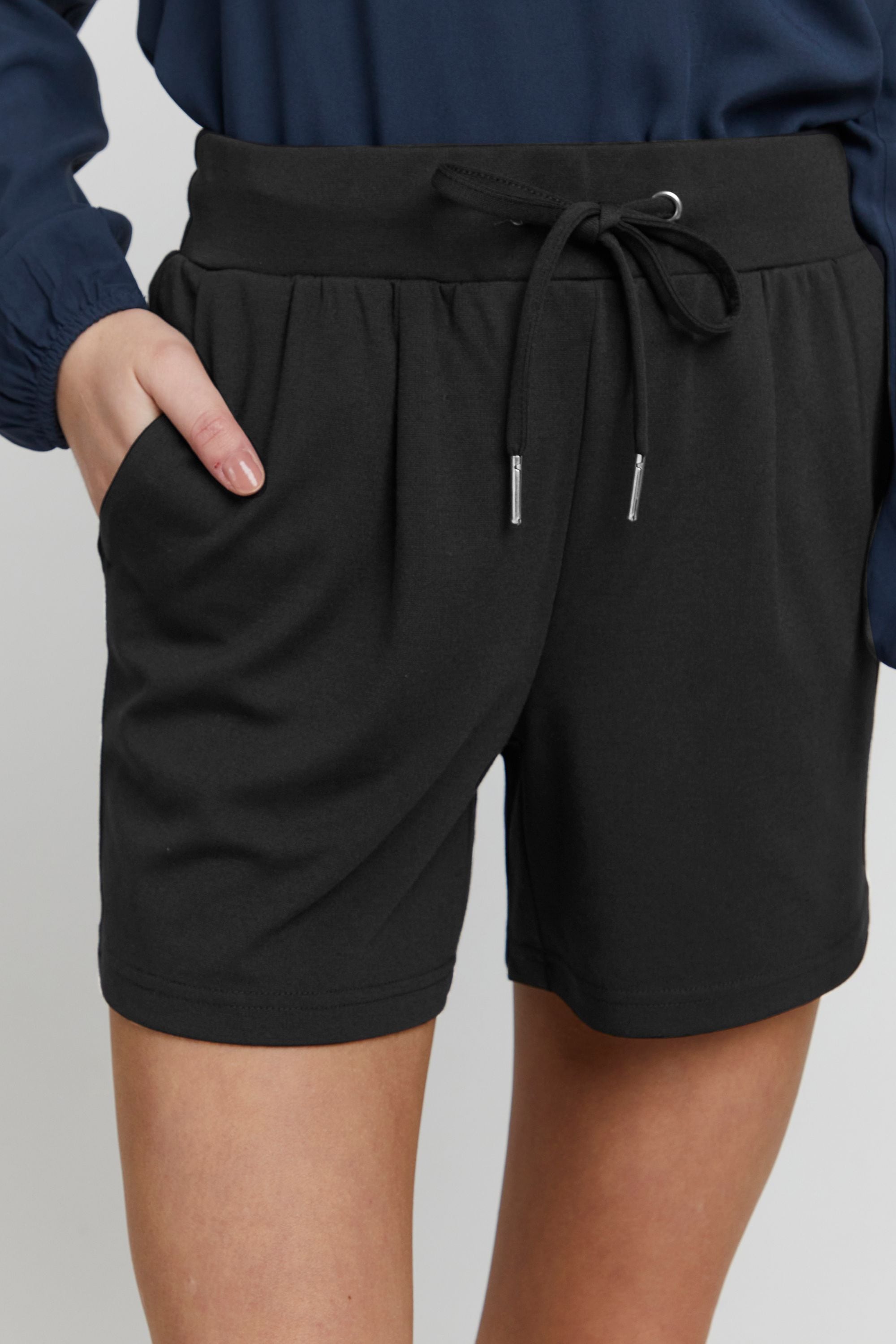 OXMO Shorts »Shorts OXAnnik«