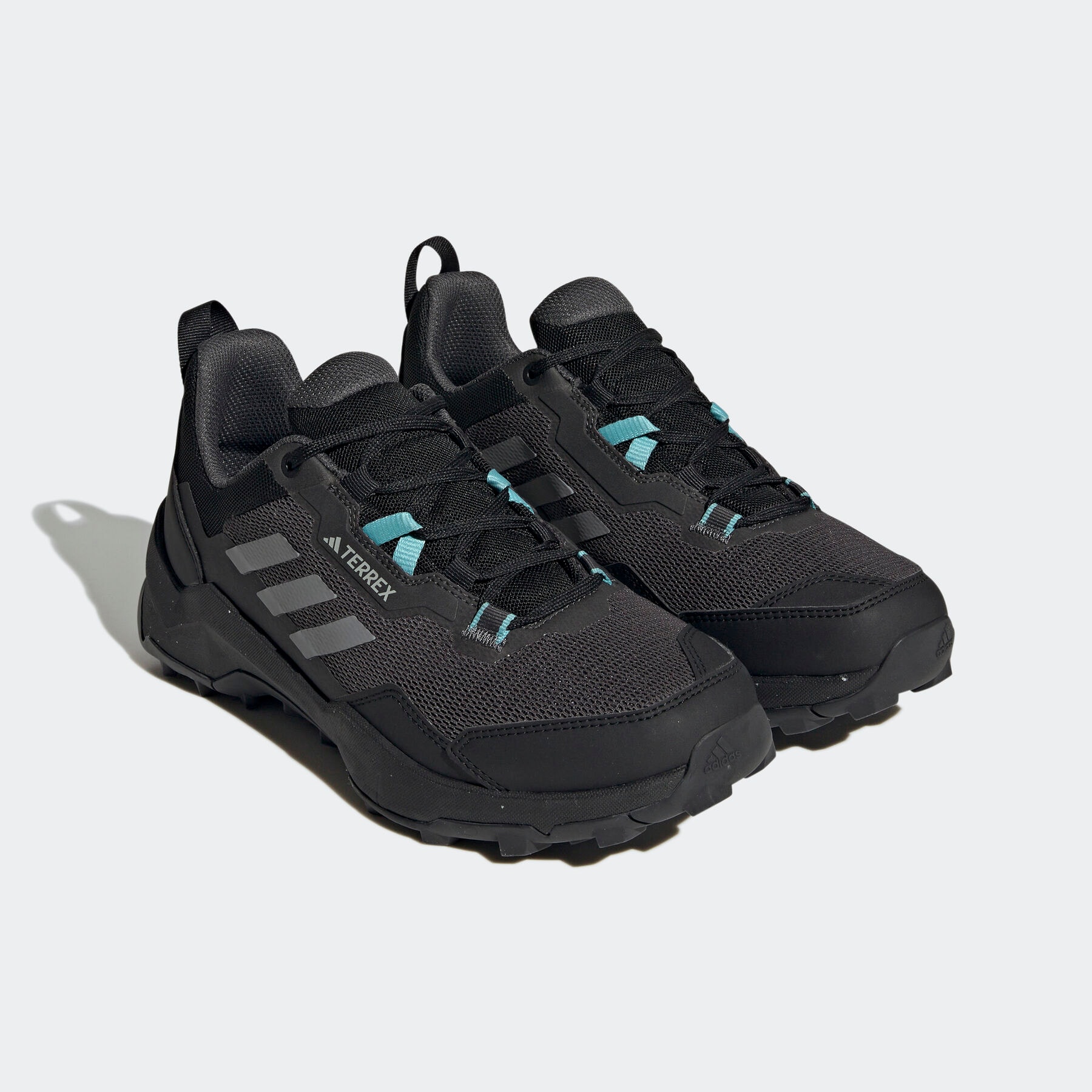 adidas TERREX Wanderschuh »TERREX AX4«