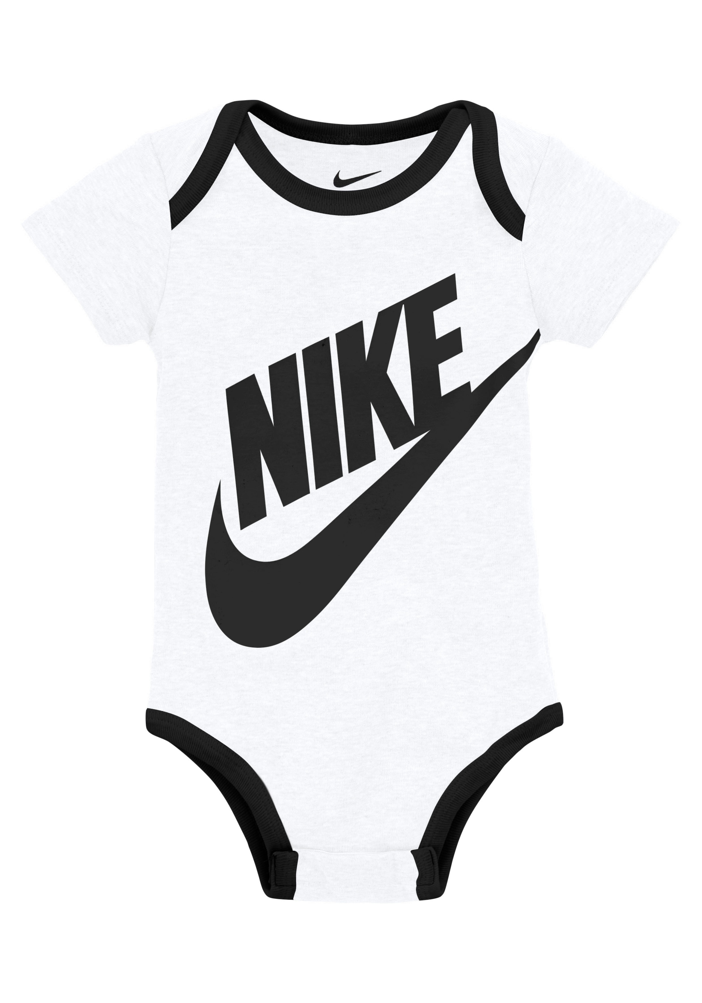 Nike Sportswear Erstausstattungspaket »NHN FUTURA LOGO«, für Babys