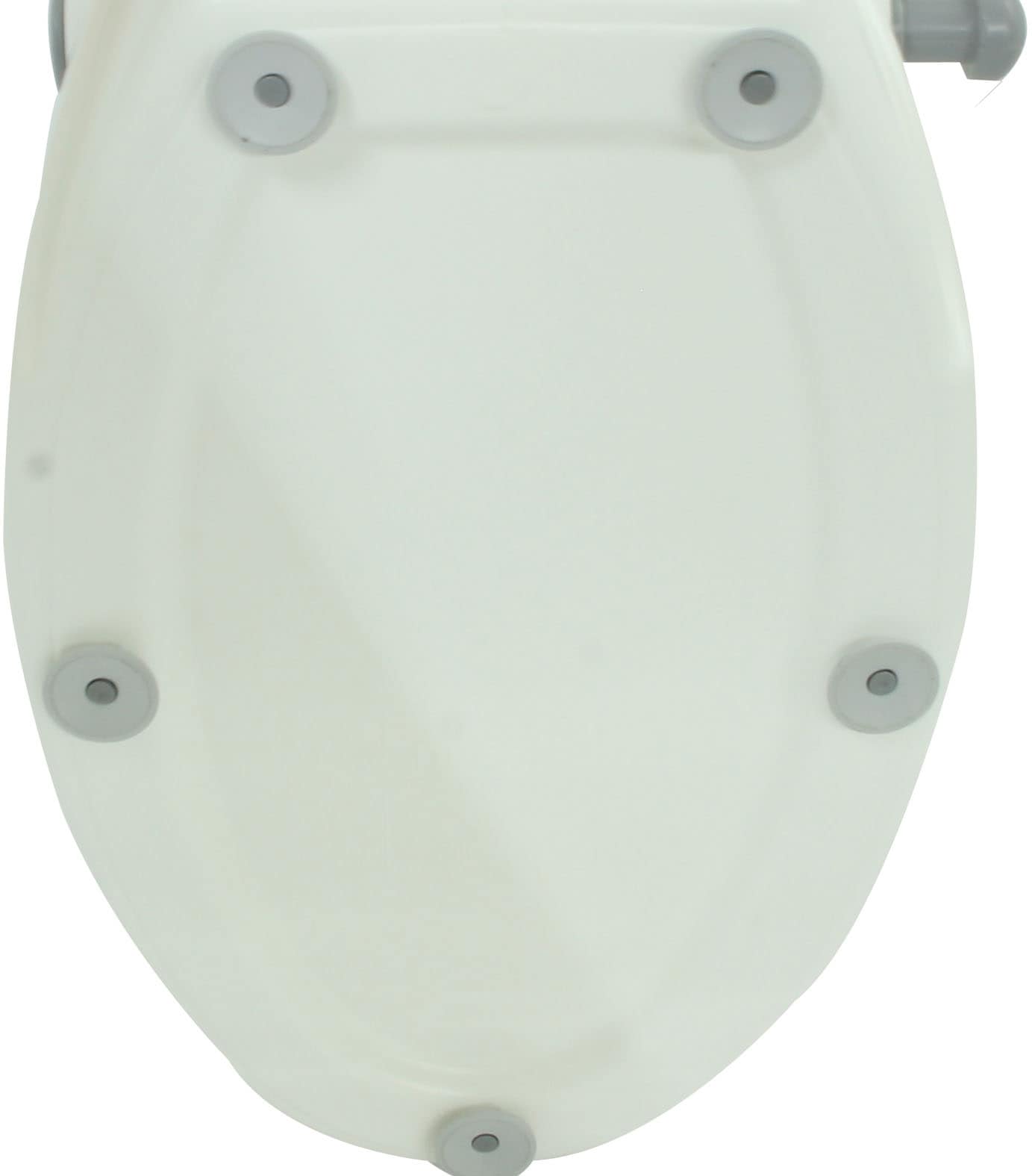 Jamara Toilettentrainer »Meine kleine Toilette, Katze«, mit Spülsound und Toilettenpapierhalter