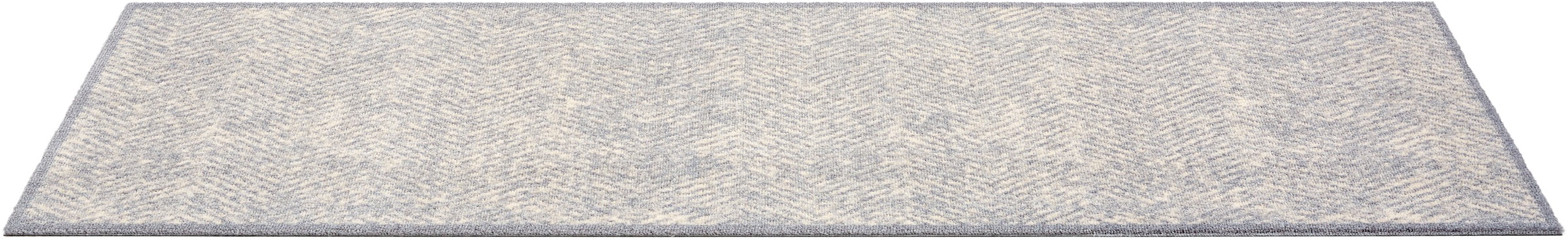 ASTRA Fußmatte »Miabella 739«, rechteckig, 7 mm Höhe, Sauberlaufmatte, saugfähig, Schmutzfangmatte, waschbar, rutschfest