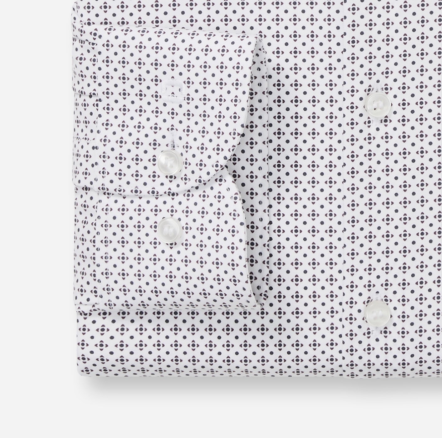 OLYMP Langarmhemd »Level Five« Businesshemd, body fit, Kentkragen, Climate Control