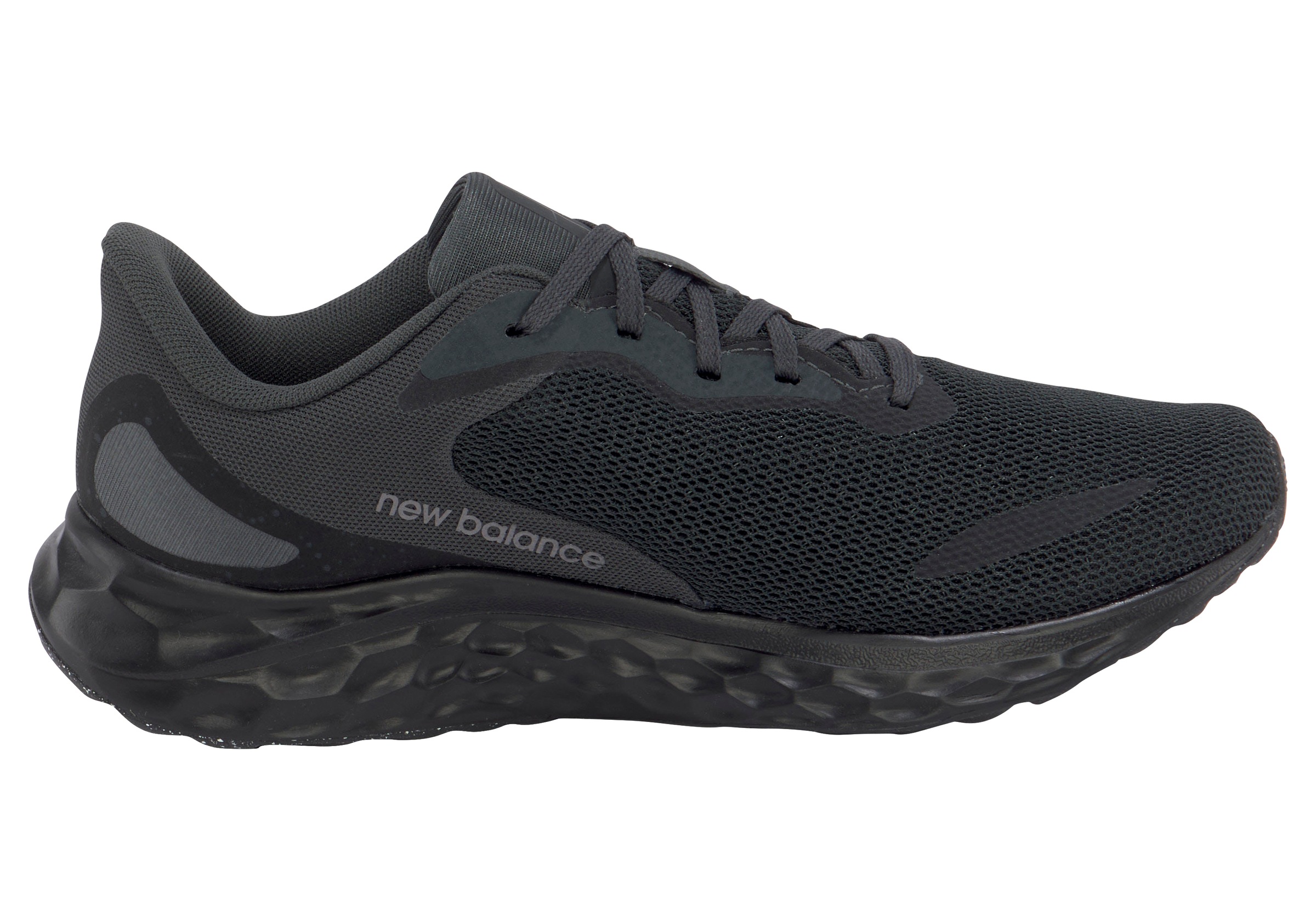 New Balance Laufschuh »Arishi GORE-TEX®«, wasserdicht