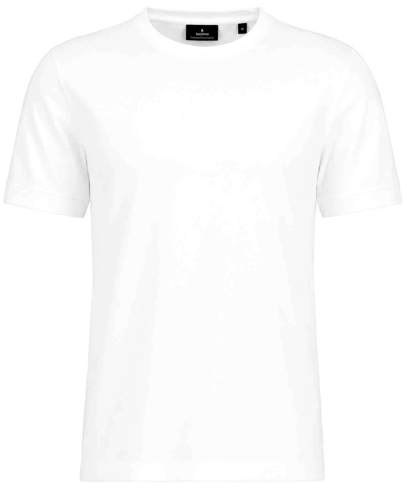 RAGMAN T-Shirt