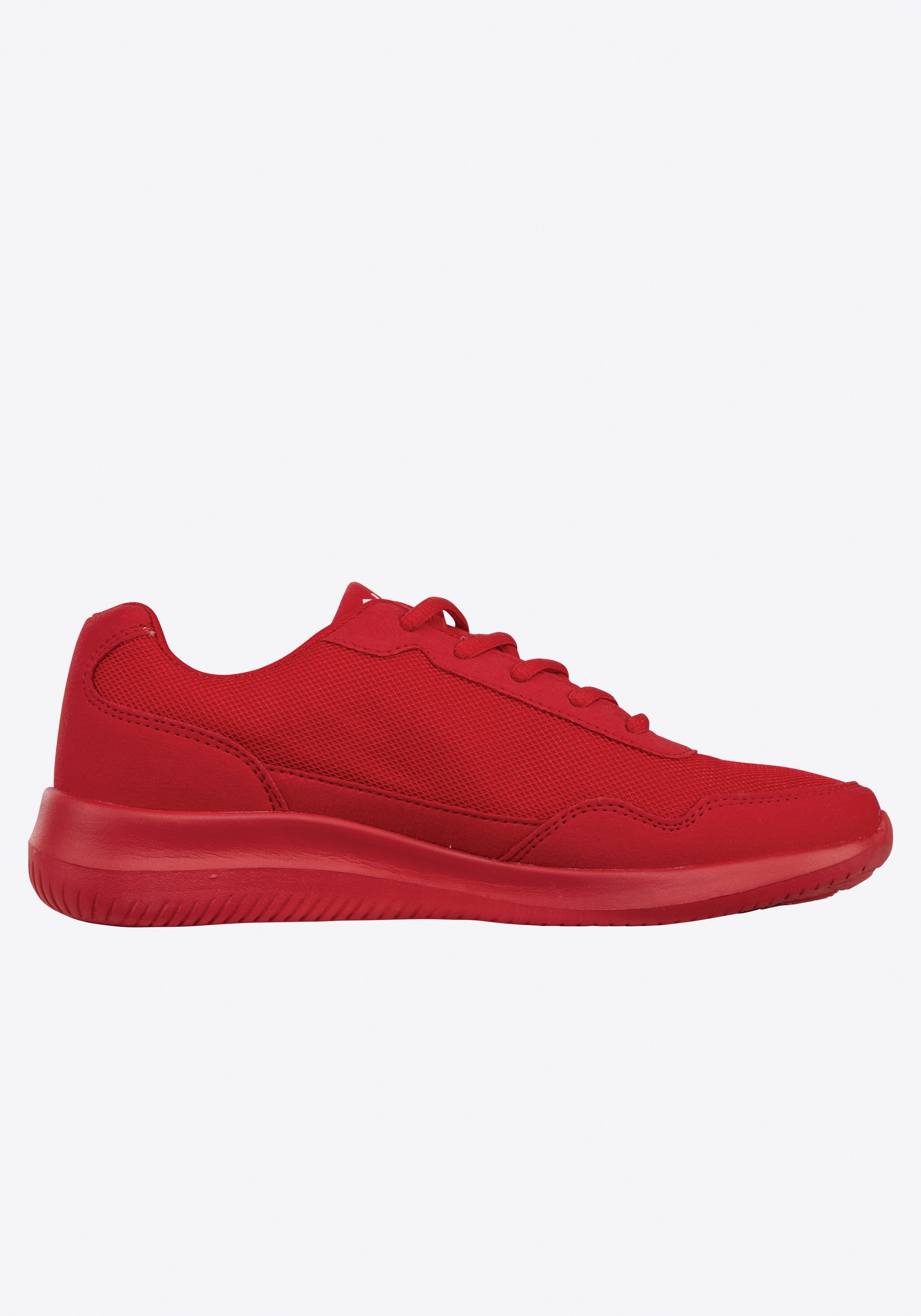 lotto Sneaker, - besonders leicht & bequem
