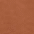 light brown Z79
