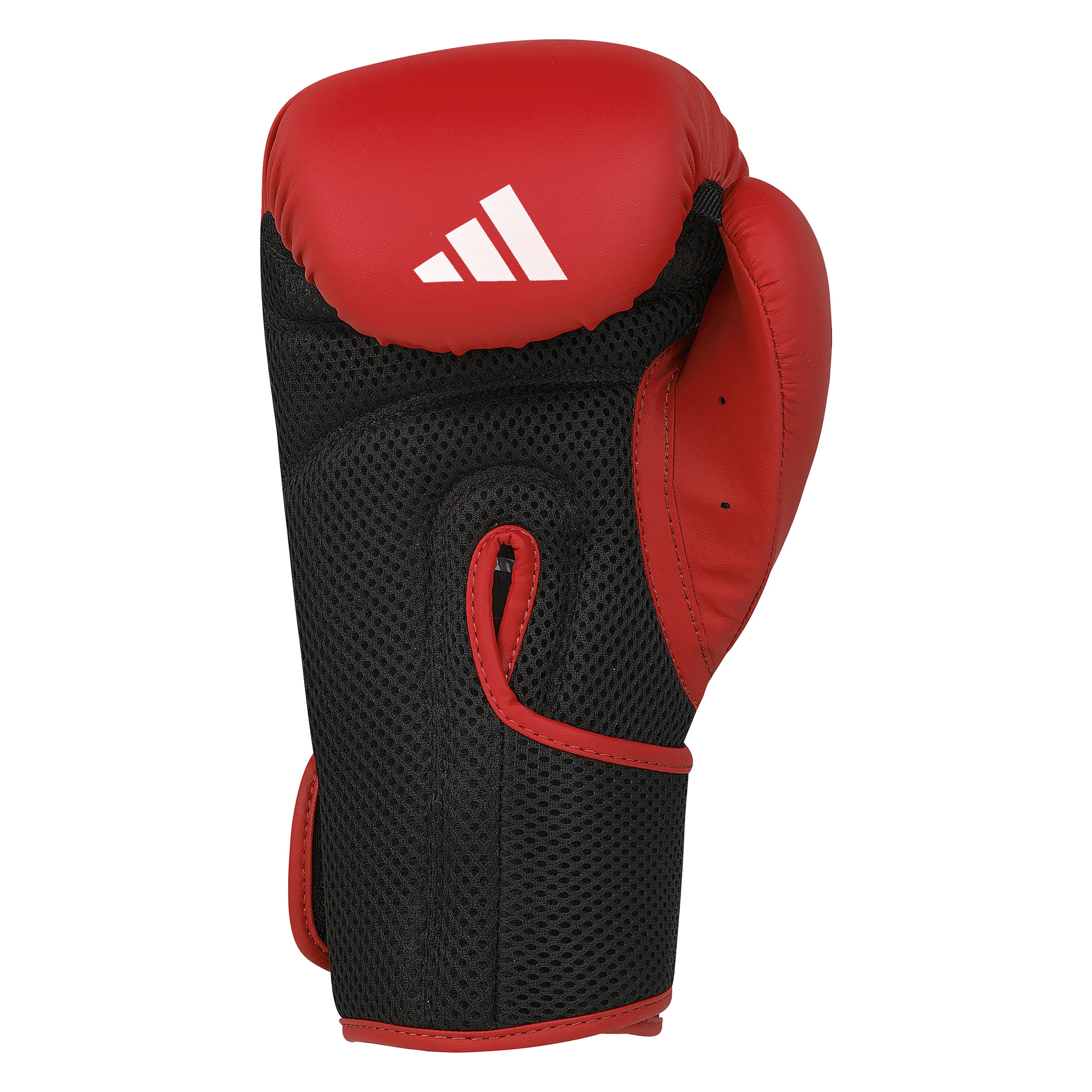 adidas Performance Boxhandschuhe »adidas Power 25 Training Gloves«