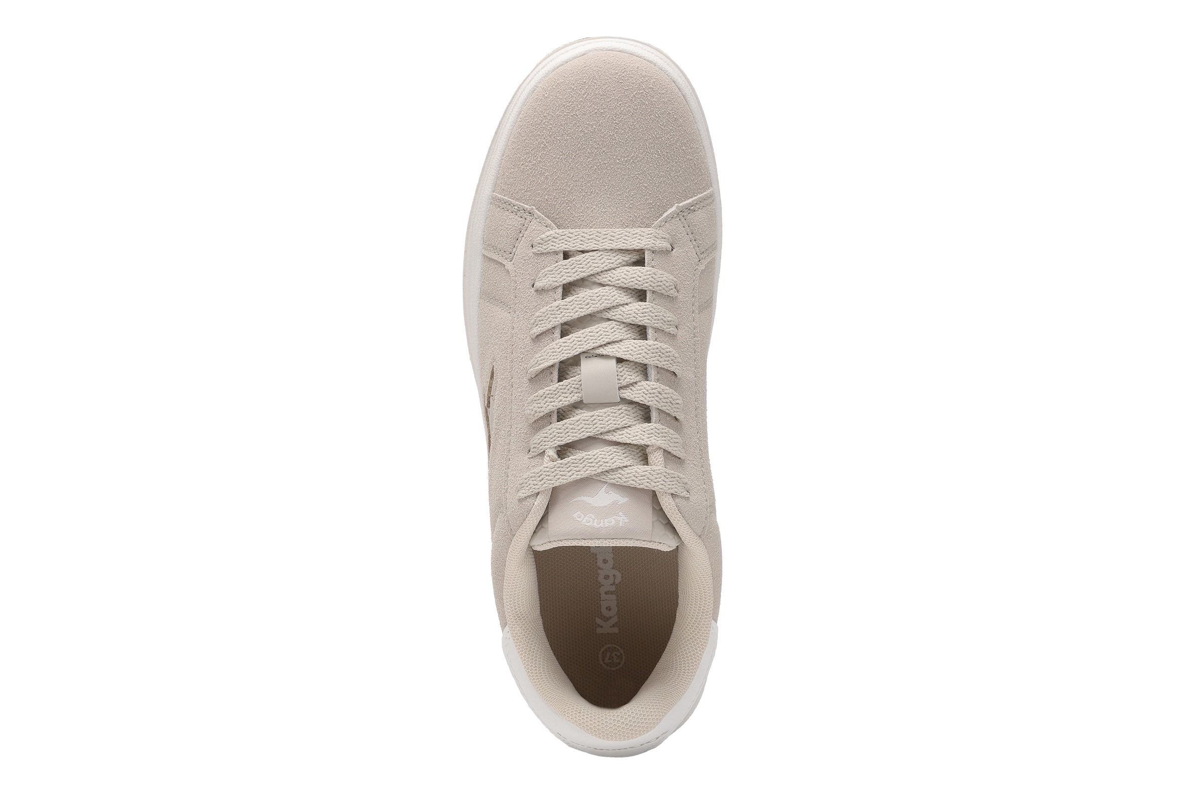 KangaROOS Sneaker »K-GW Focus«