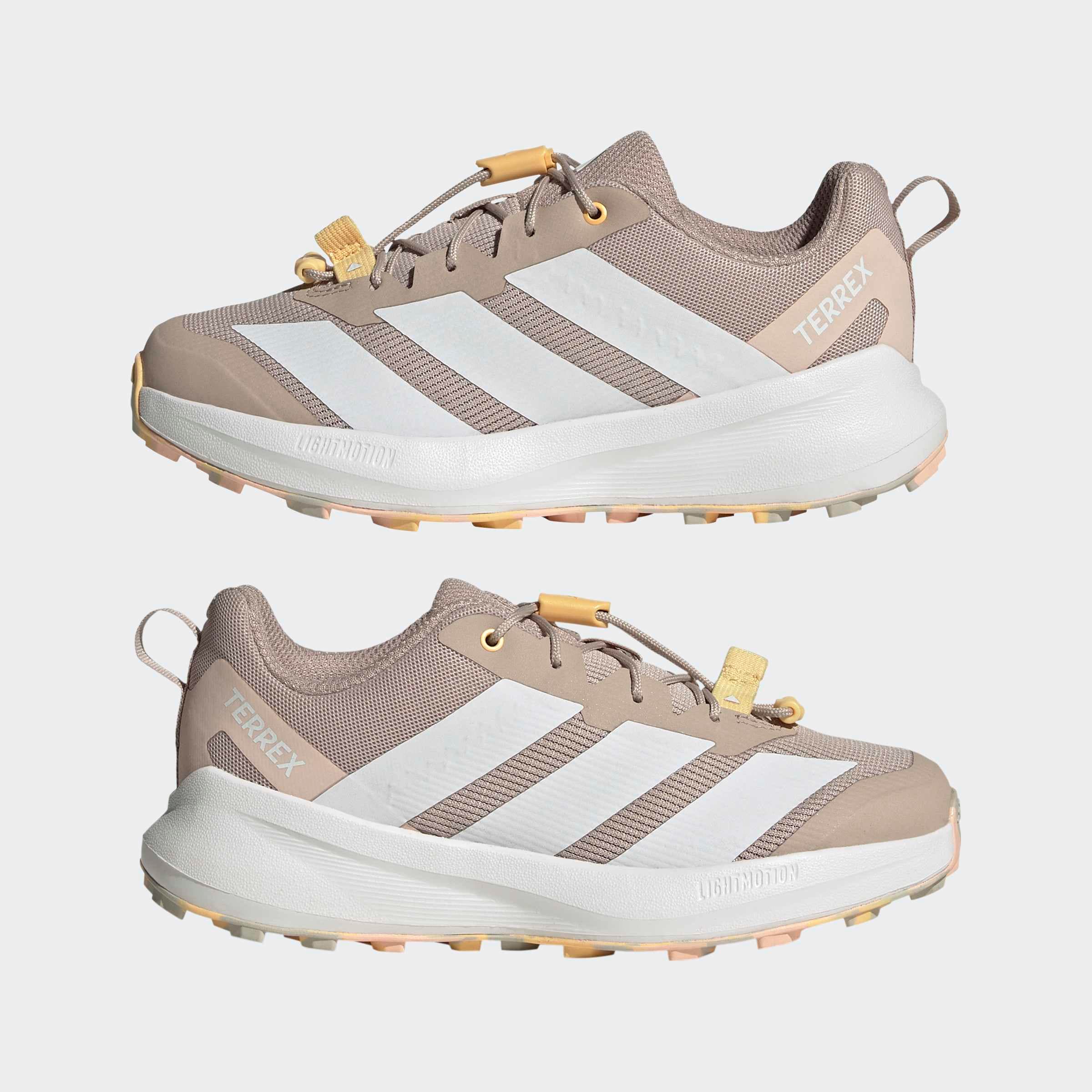 adidas TERREX Trailrunningschuh »AGRAVIC KIDS«  für Kinder & Jugendliche