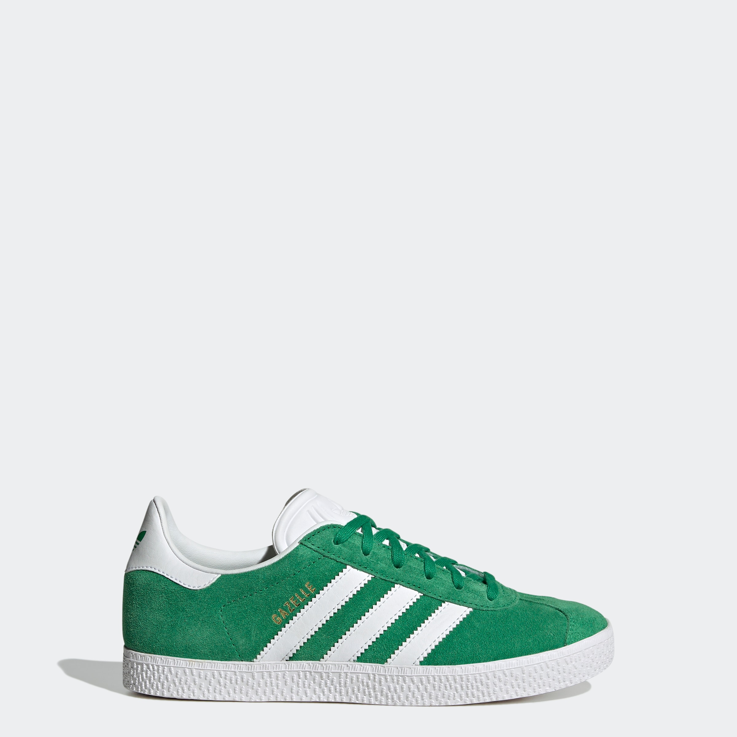 adidas Originals Sneaker »GAZELLE«