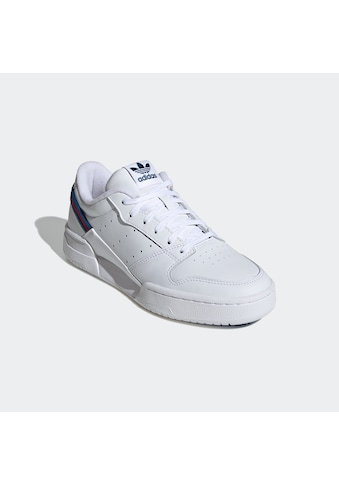Sneaker »TEAM COURT 2.0«