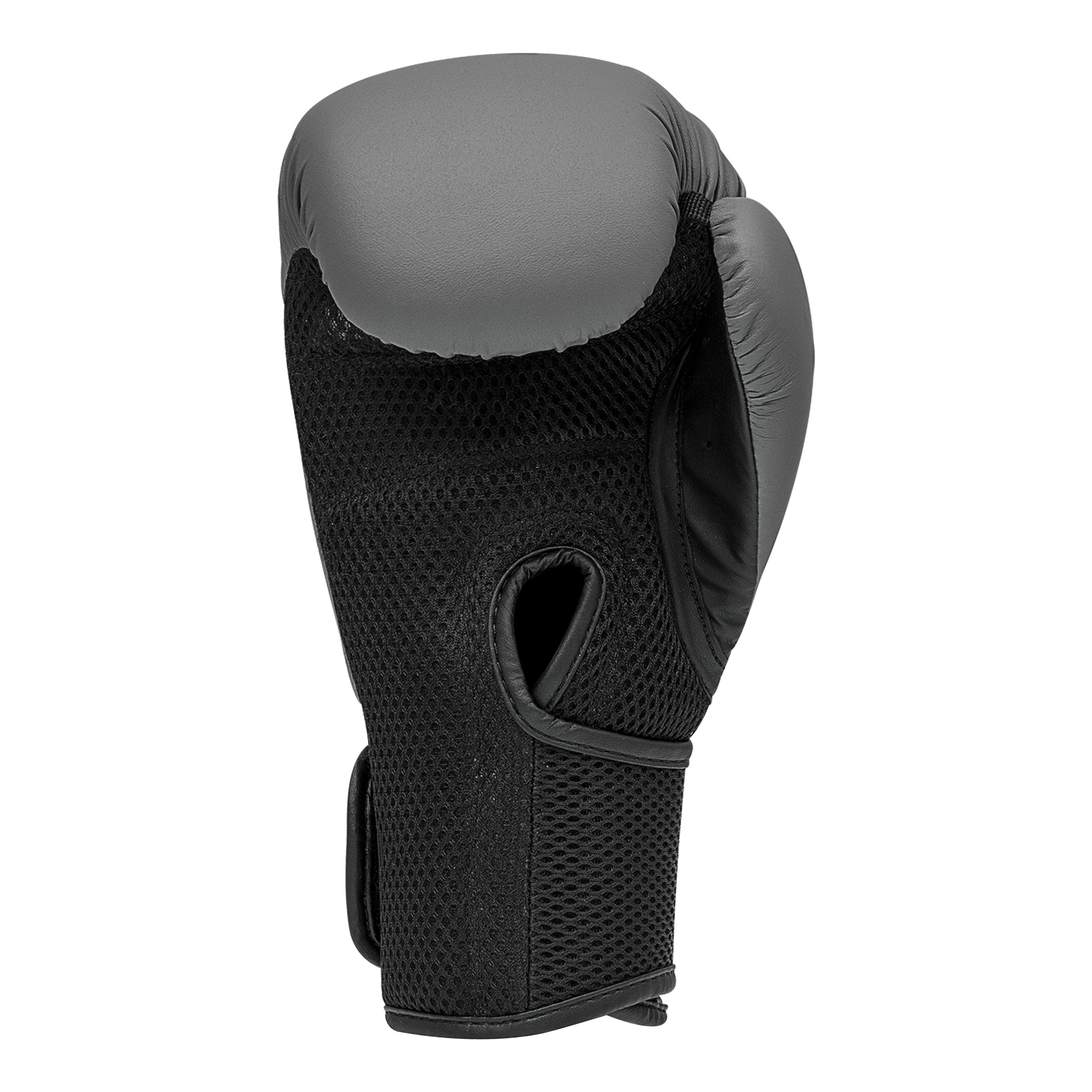 adidas Performance Boxsack »Youth Boxing Kit«