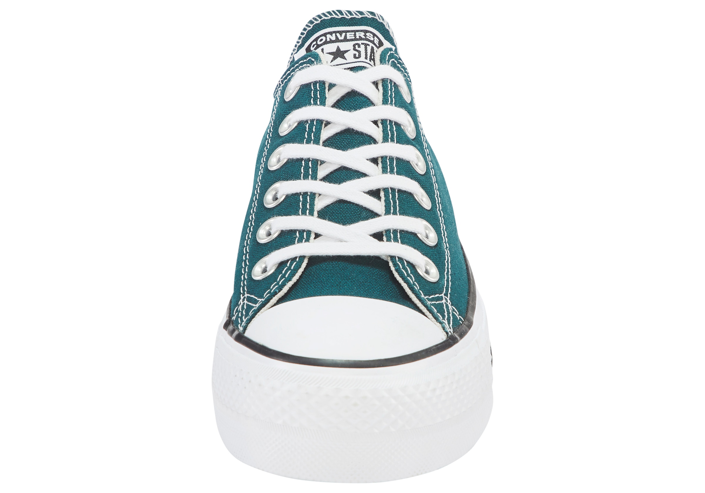 Converse Sneaker »CHUCK TAYLOR ALL STAR LIFT«