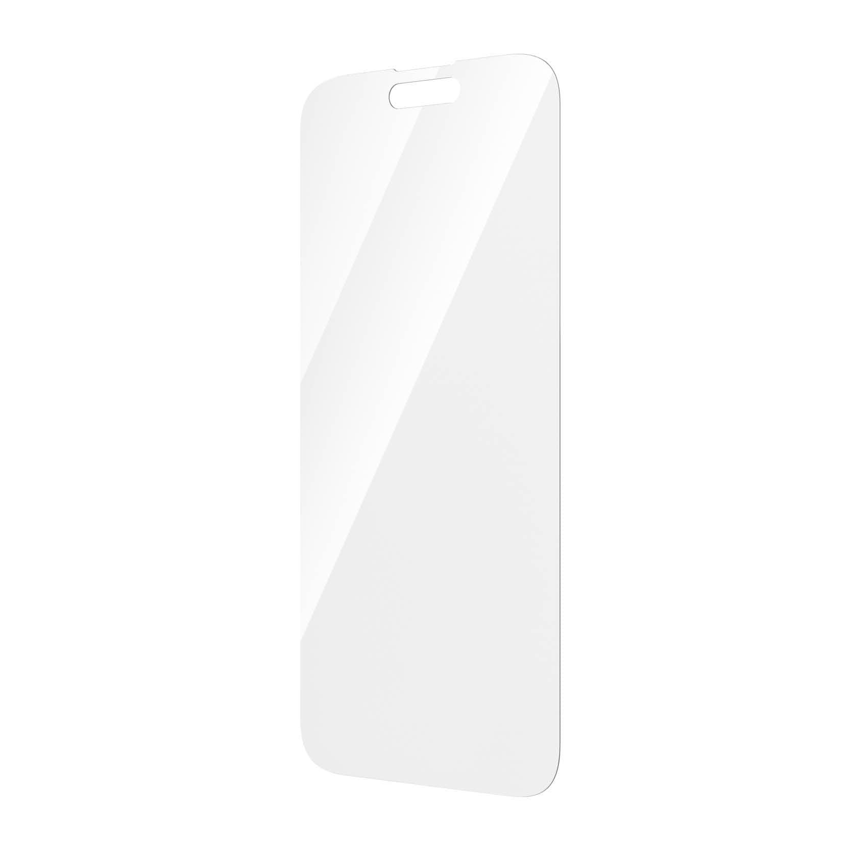 PanzerGlass Displayschutzglas »iPhone 14 Pro Max AB«