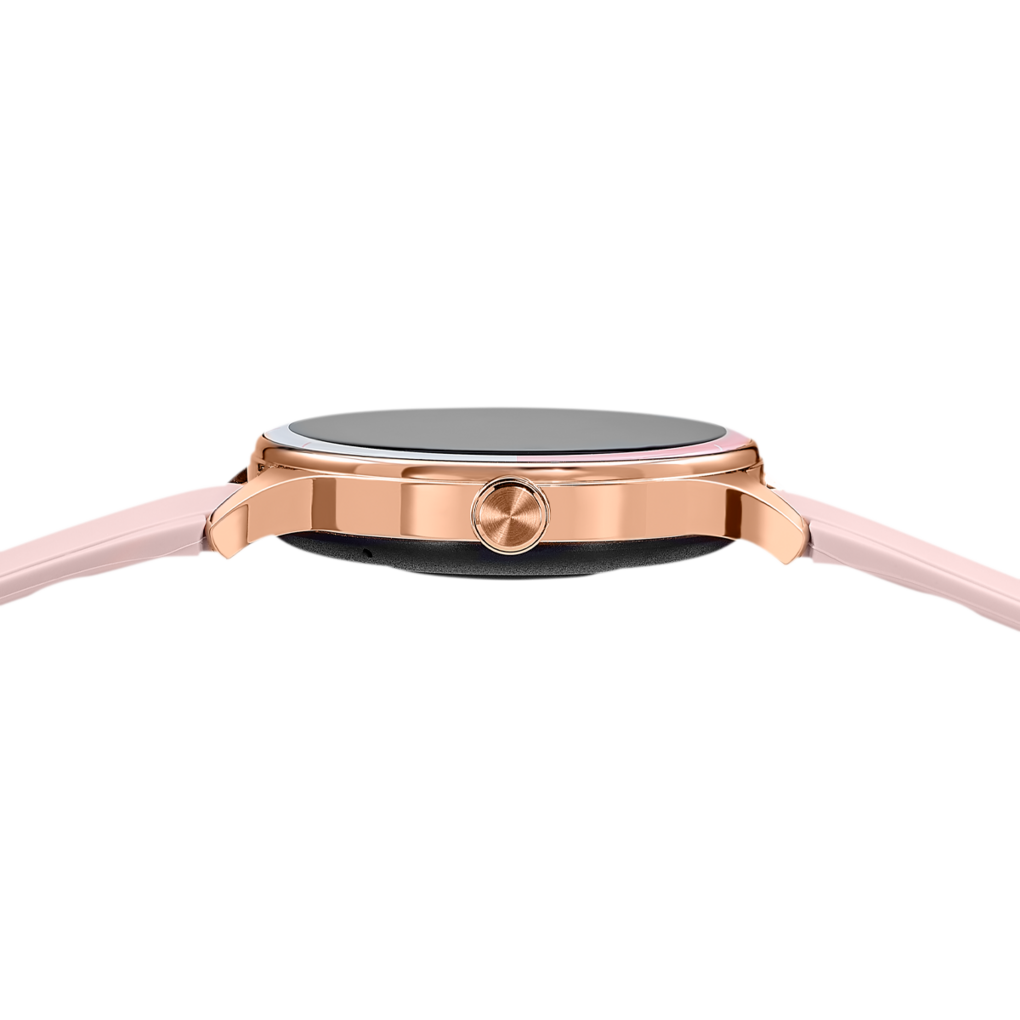 Lotus Smartwatch »Smartwatch«