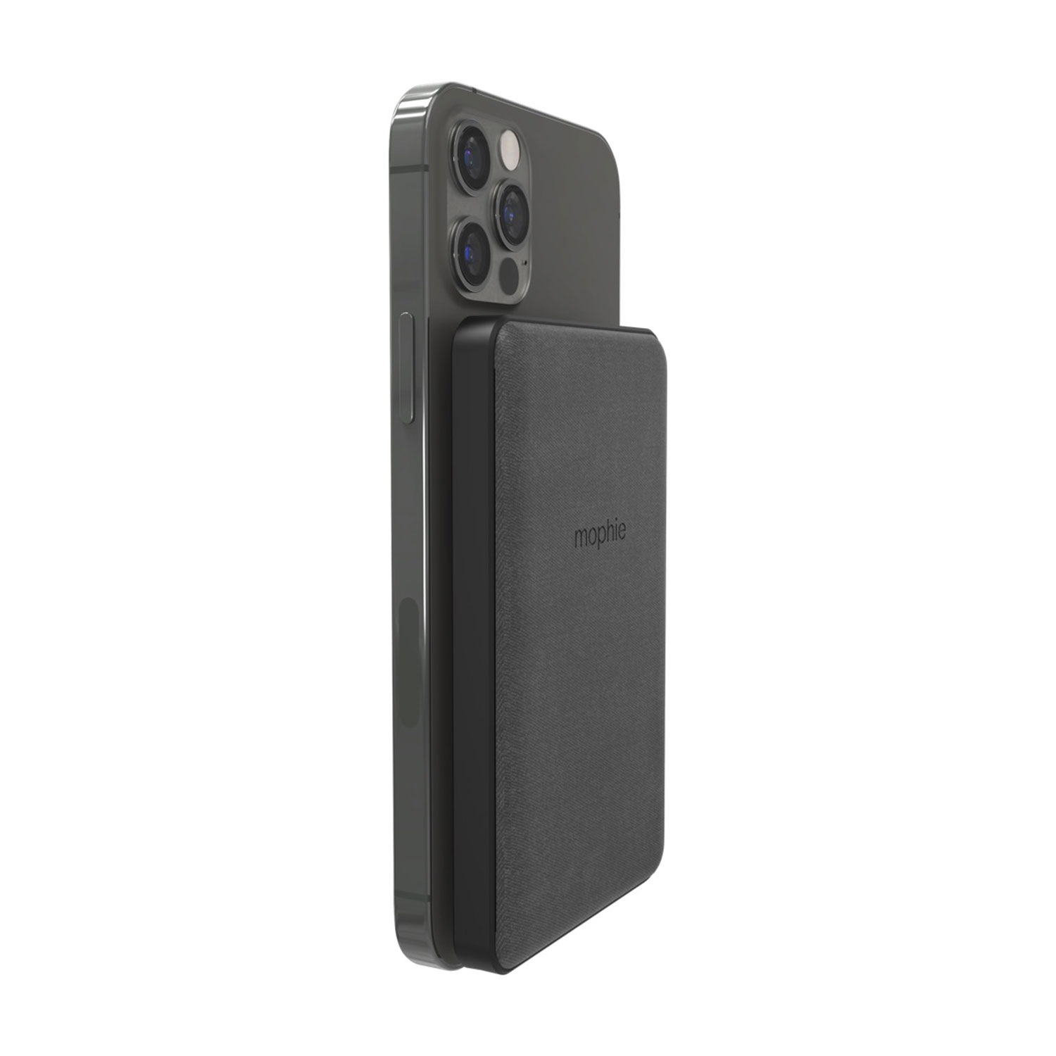 Mophie Batterie »Mophie Snap Plus Wireless Juicepack mini 5.000 mAh« kaufen