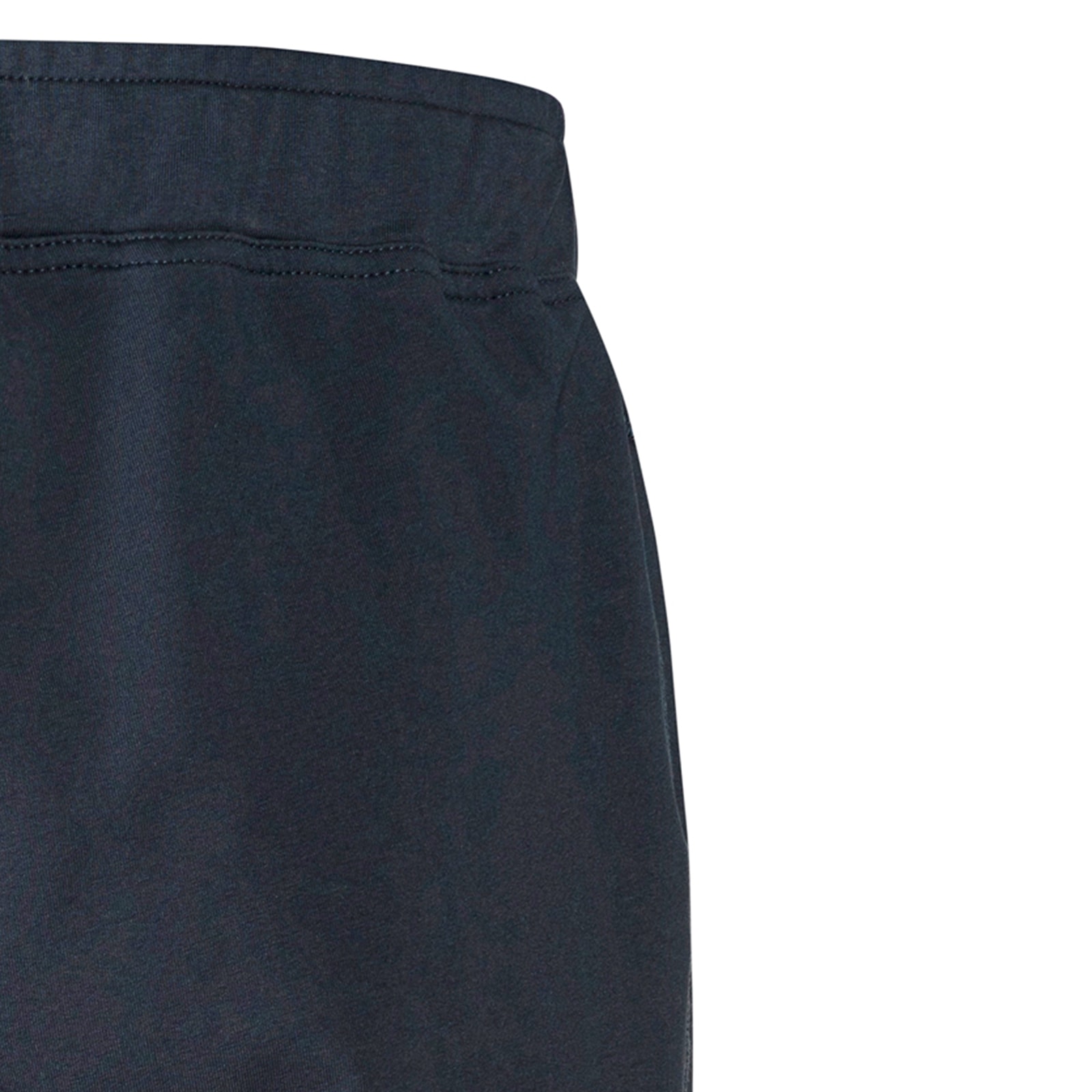 Joy Sportswear Sweathose »FERNANDO«