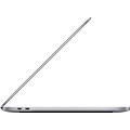 Apple Notebook »MacBook Pro (2020), 16", Retina Display, 16 GB RAM«, (40,65 cm/16 Zoll), Intel, Core i9, Radeon Pro, 1000 GB SSD