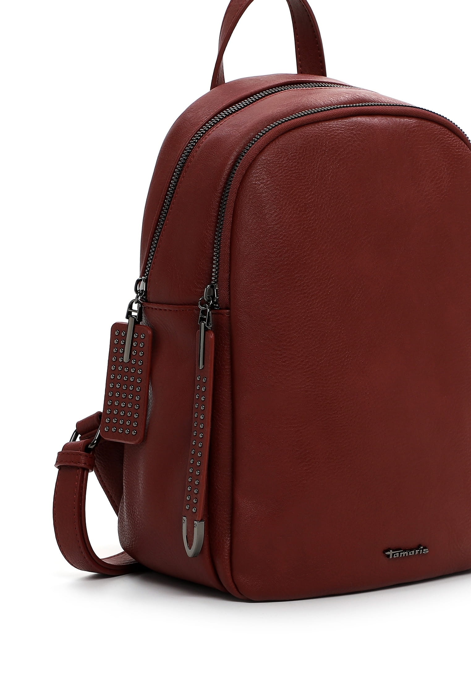 Tamaris Rucksack »Rucksack TAS Glenn«