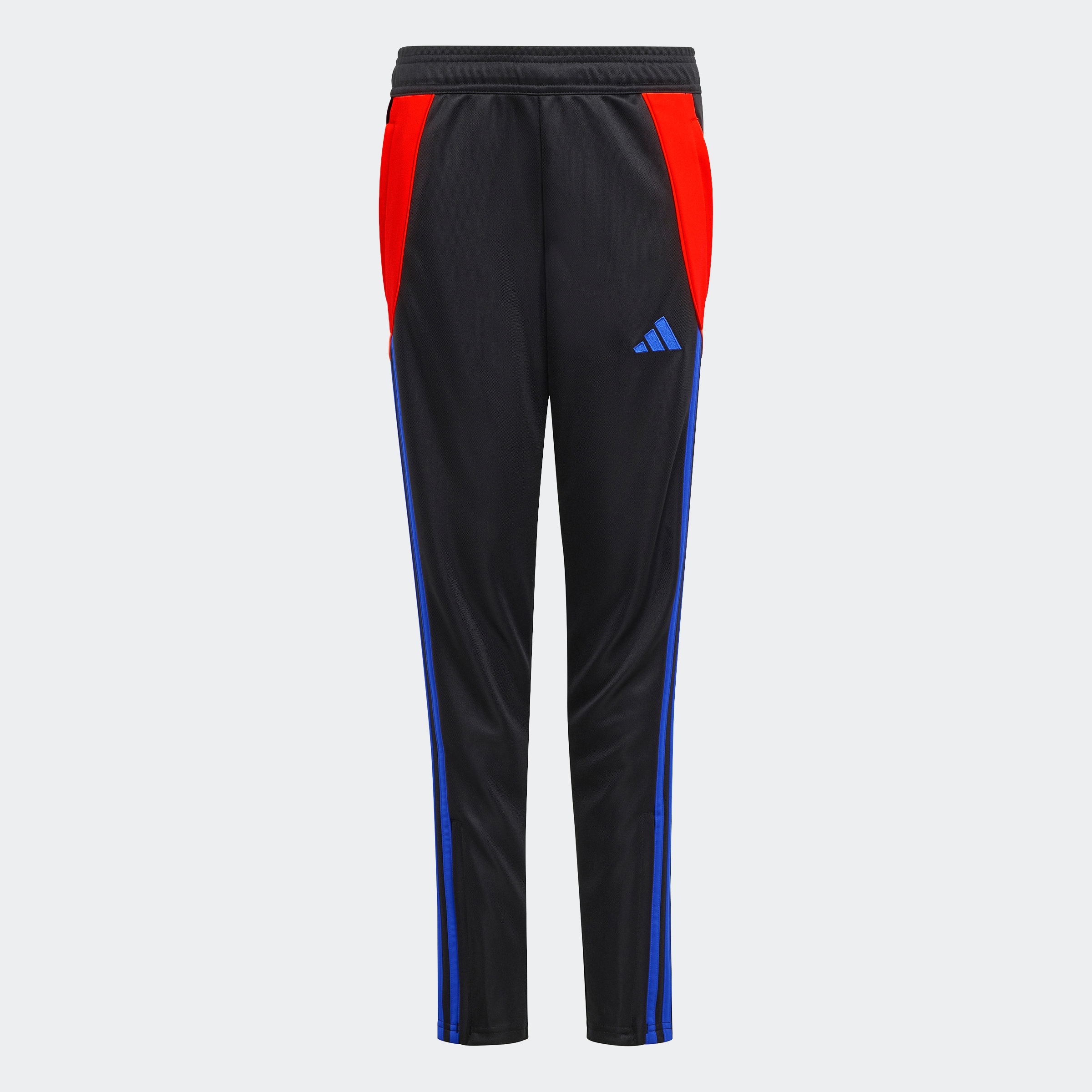 Adidas performance trainingshose deals