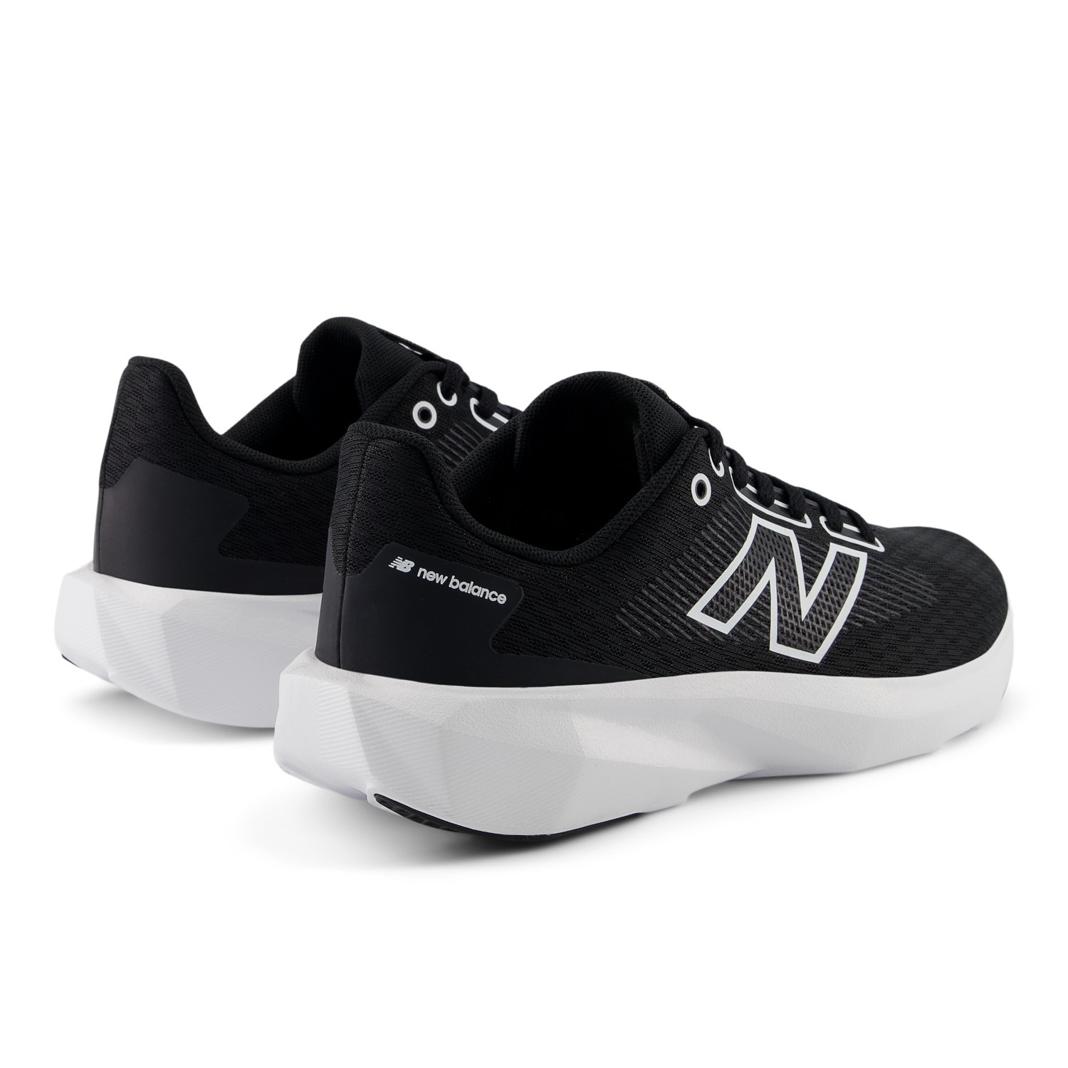 New Balance Laufschuh »413«