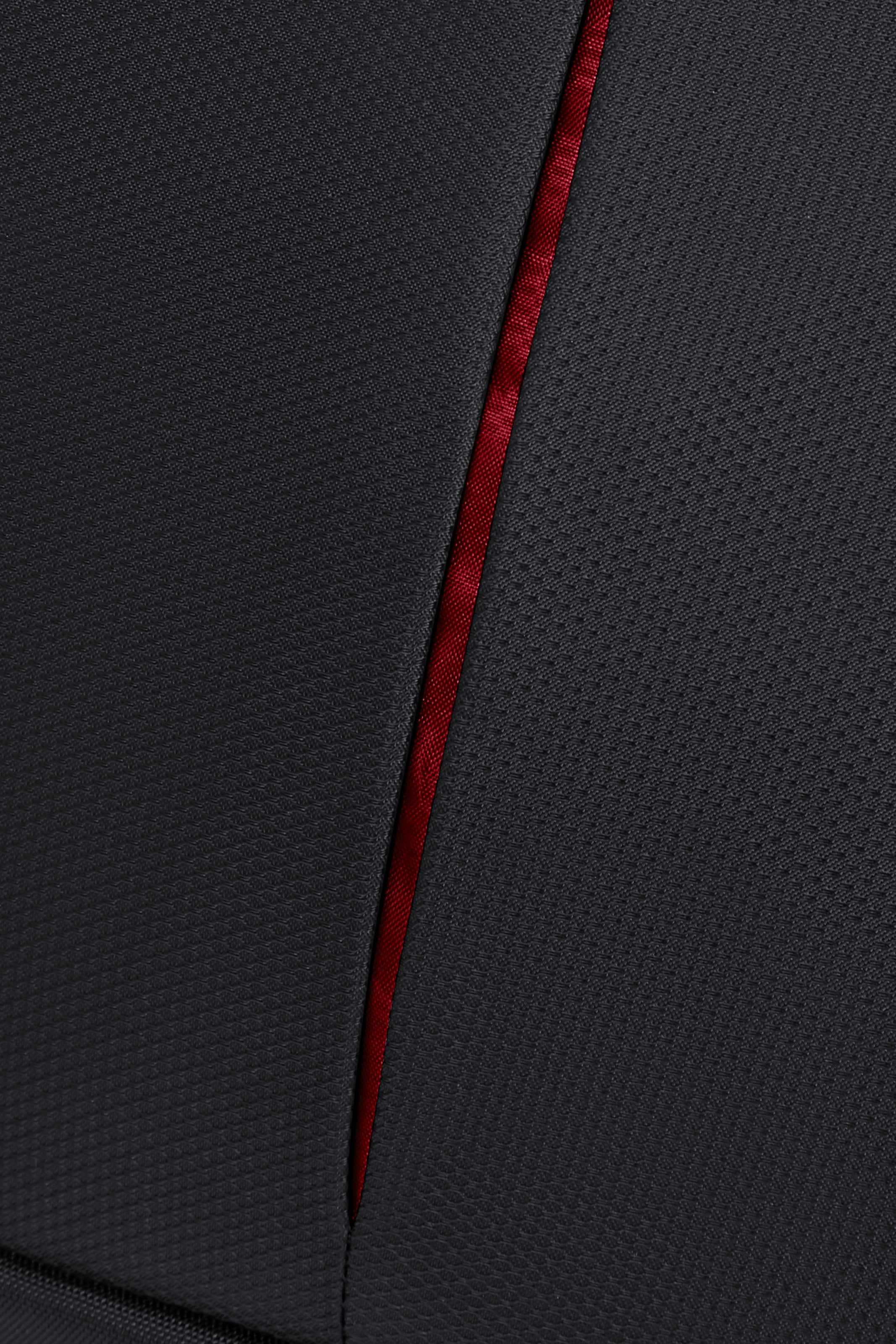 Samsonite Laptoprucksack »GUARDIT 3.0« Businessrucksack