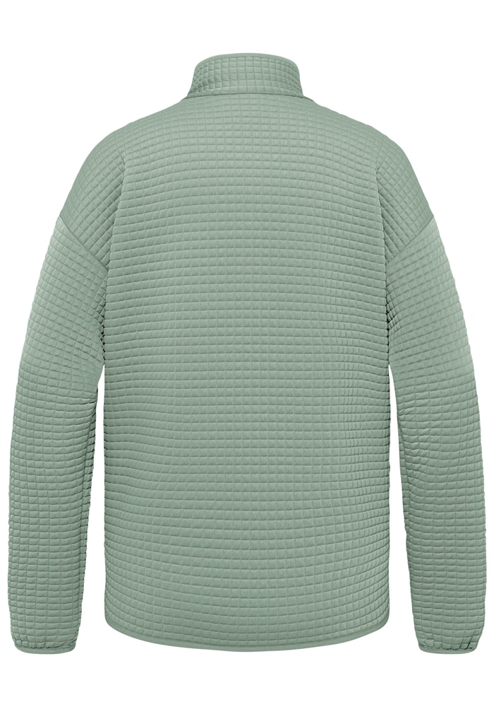 Jack Wolfskin Fleecejacke »MOGARI FZ W«