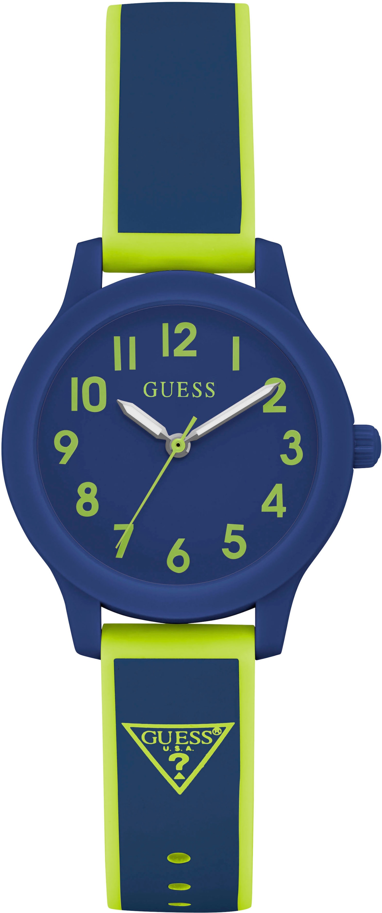 Quarzuhr »JESSE, GK0002G1«, Armbanduhr, Herrenuhr, ideal auch als Geschenk