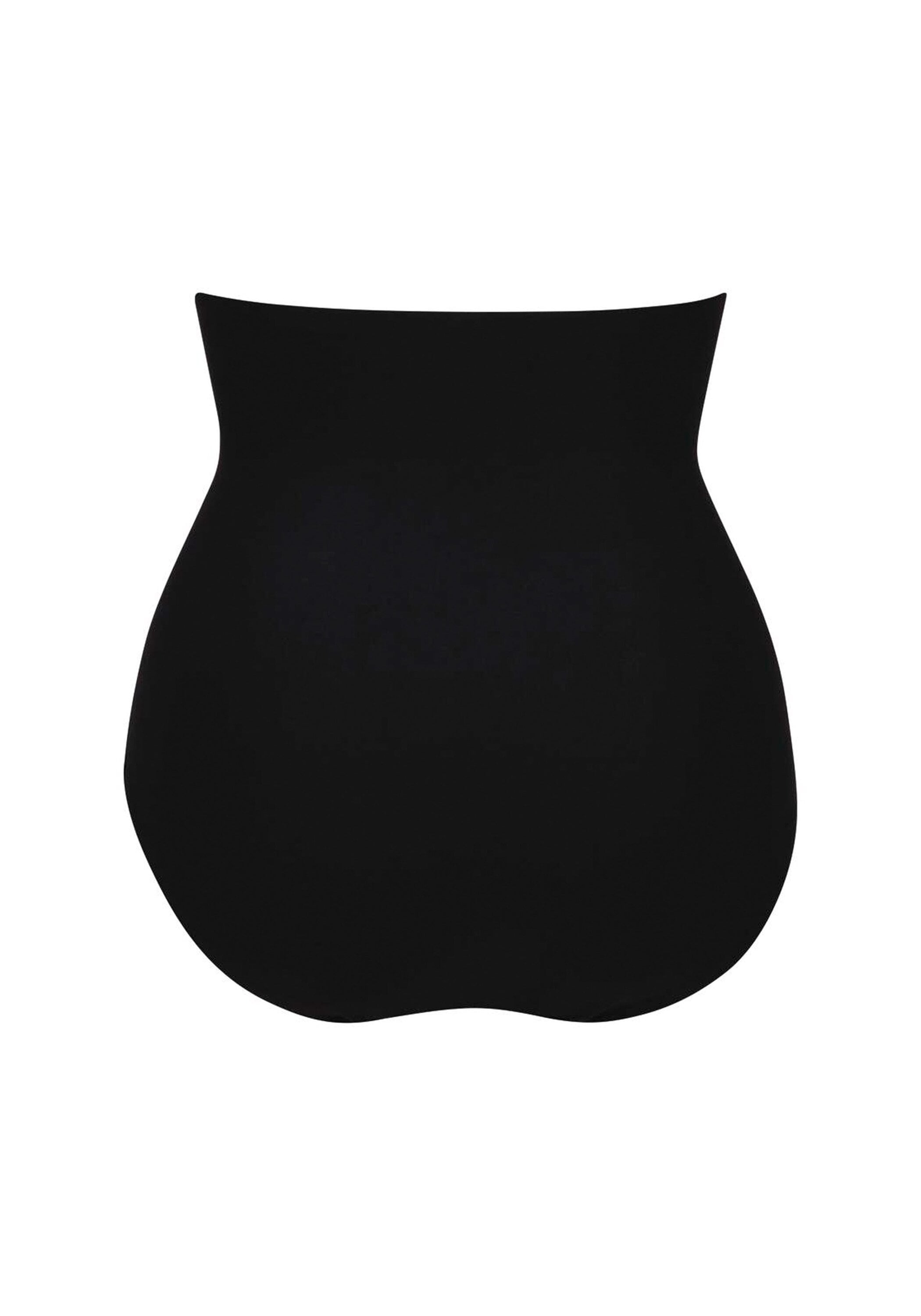 Anita Maternity Slip »Slip Essential Maternity Brief 2er Pack«