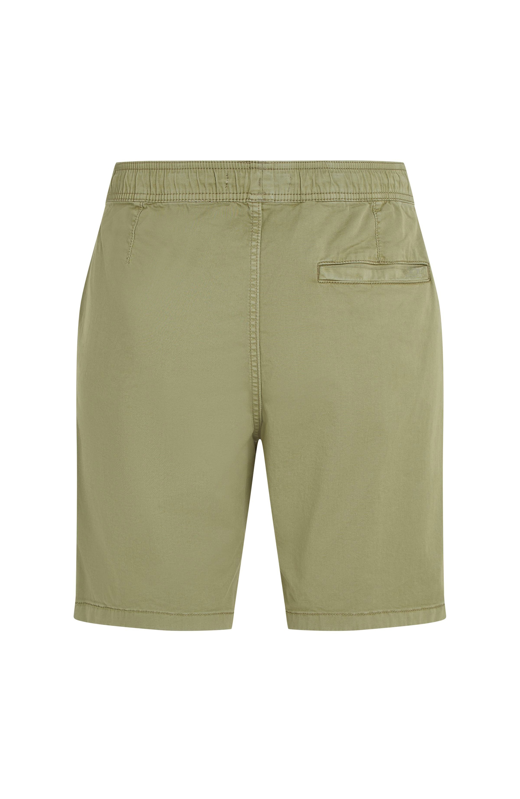 O'Neill Shorts »O'RIGINALS WALK SHORTS«
