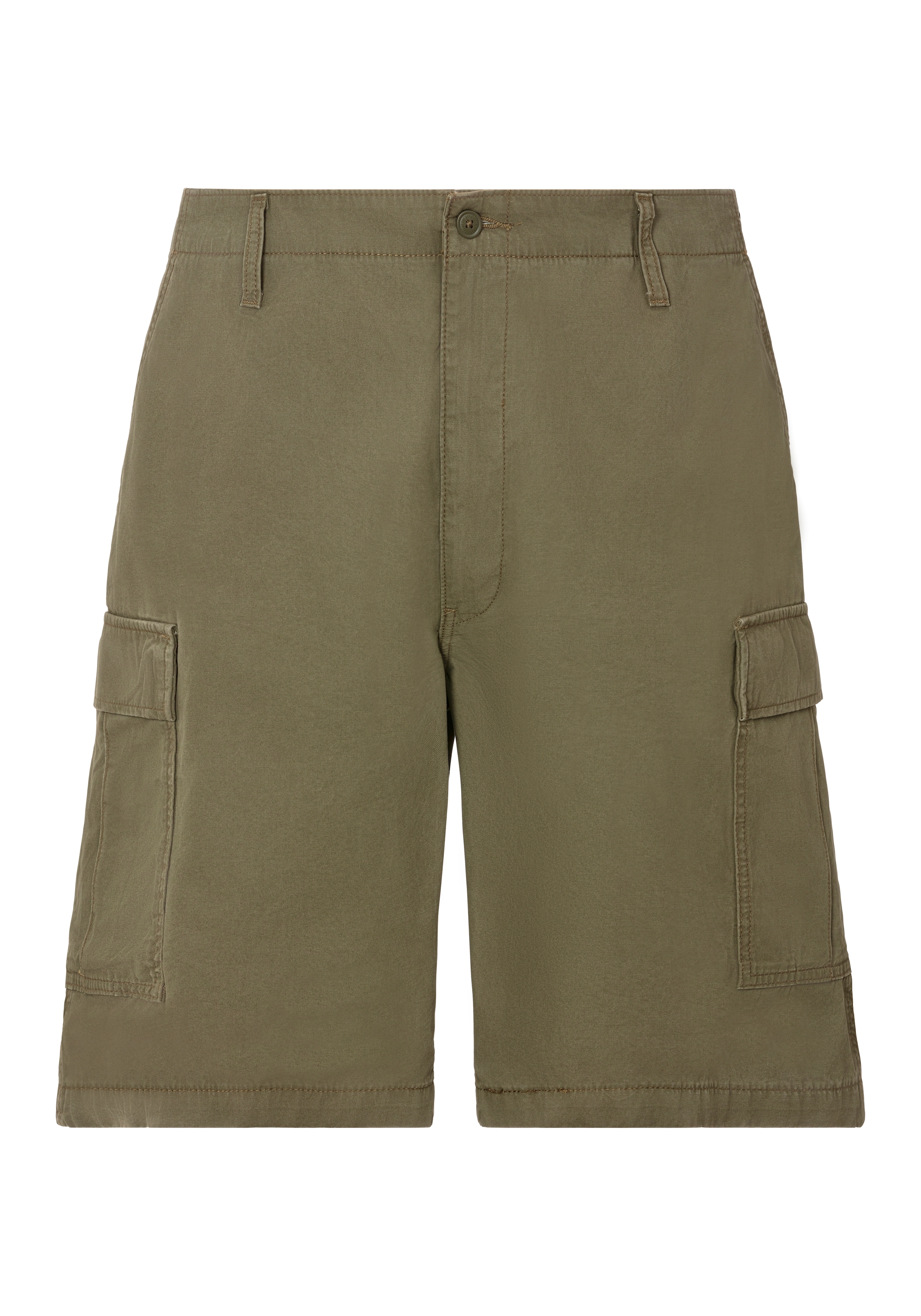 Levi's® Plus Cargoshorts