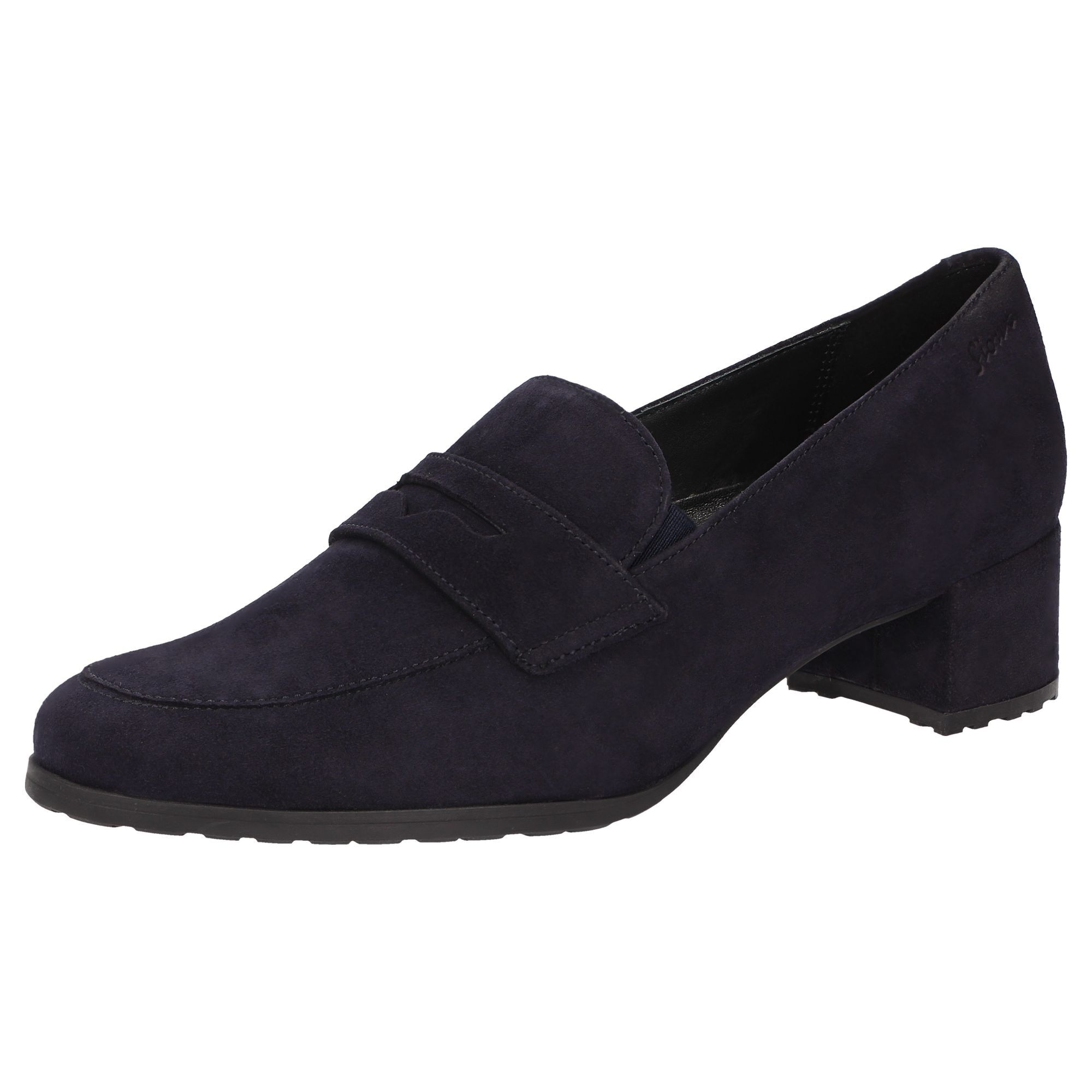 SIOUX Pumps »Fendrina-708«