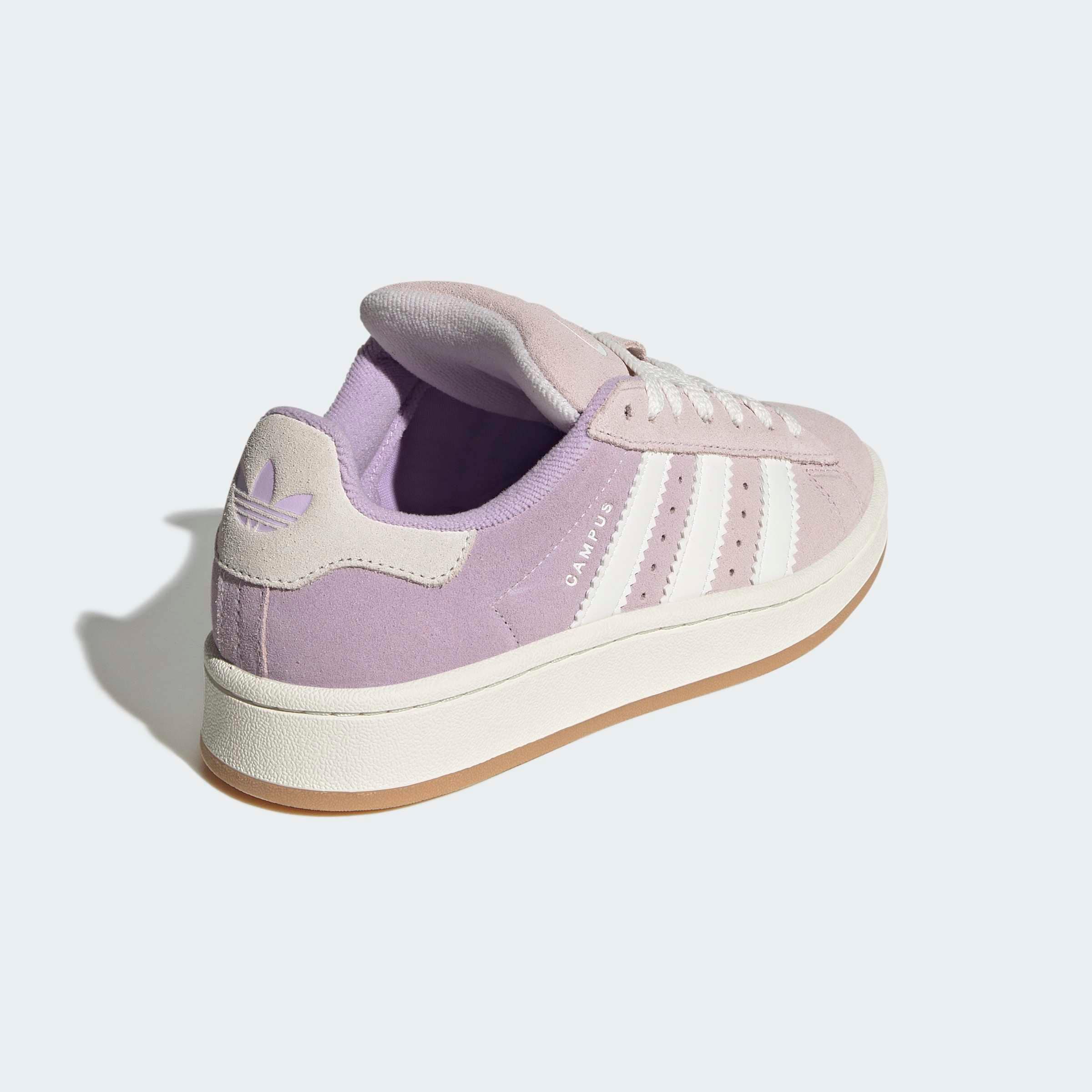 adidas Originals Sneaker »CAMPUS 00S«  für Kinder & Jugendliche