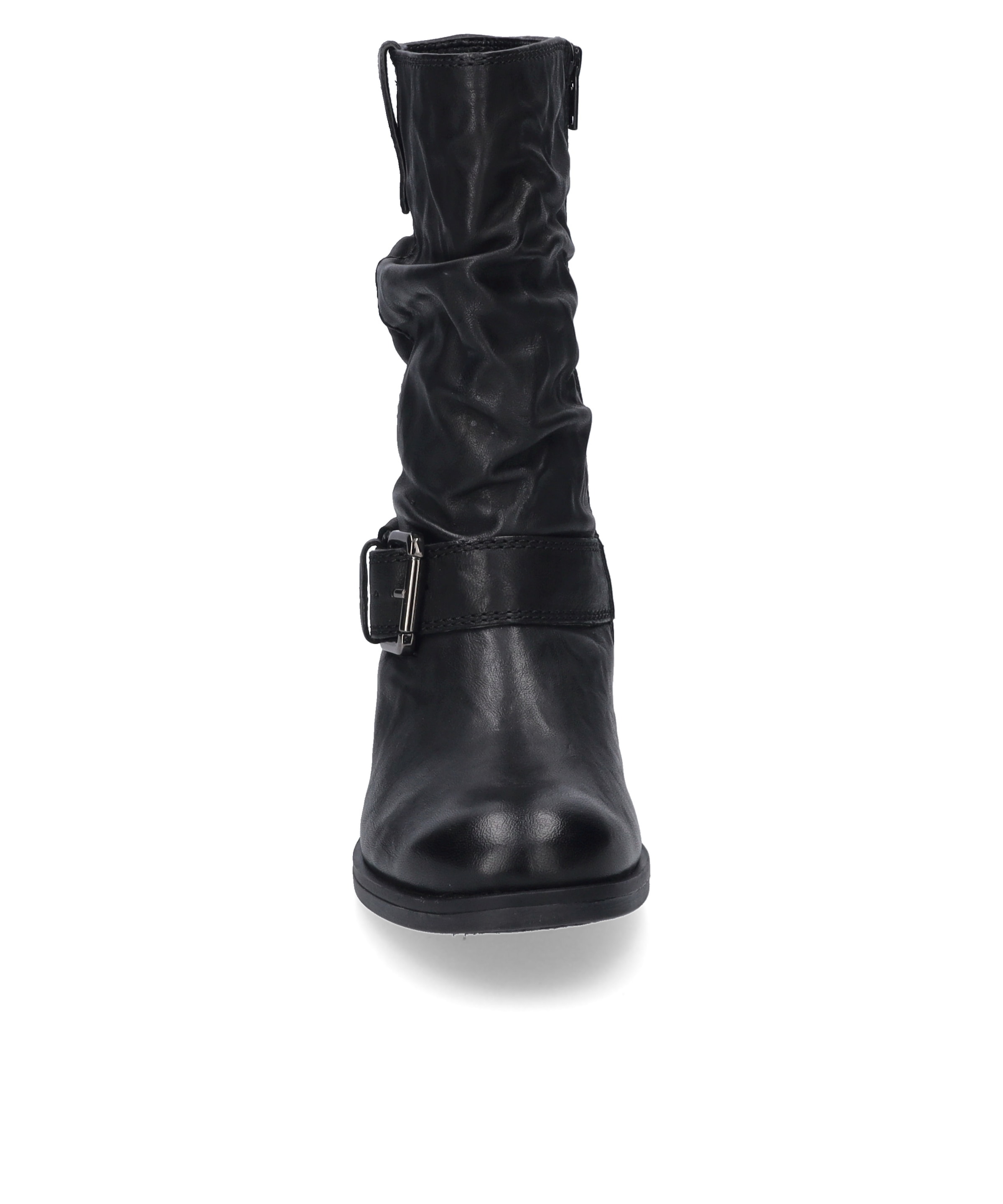 Josef Seibel Stiefel »Sanja 14, schwarz«