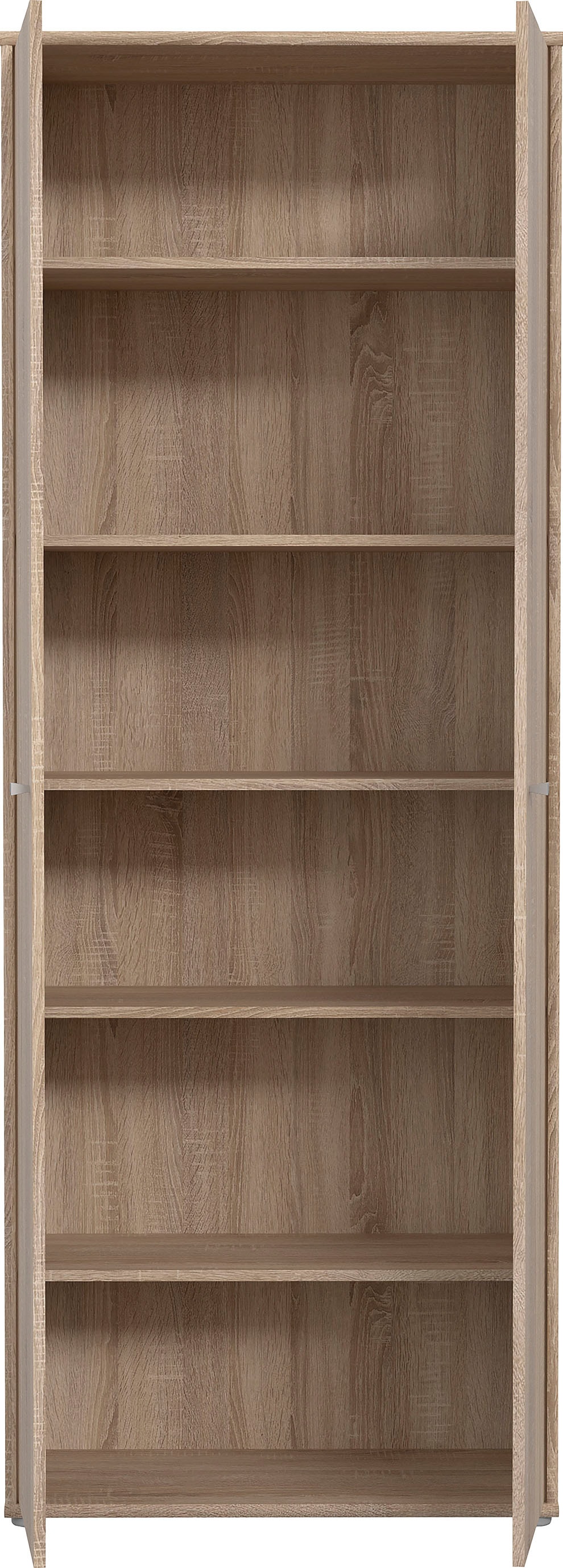 FORTE Schuhschrank »Tempra«, Breite 73,7 cm