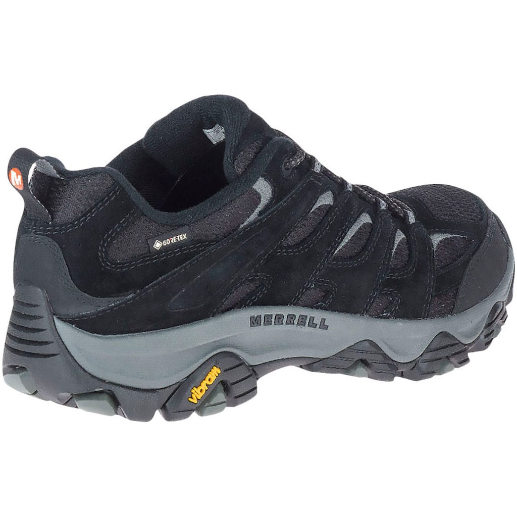 Merrell Wanderschuh »MOAB 3 GORETEX«