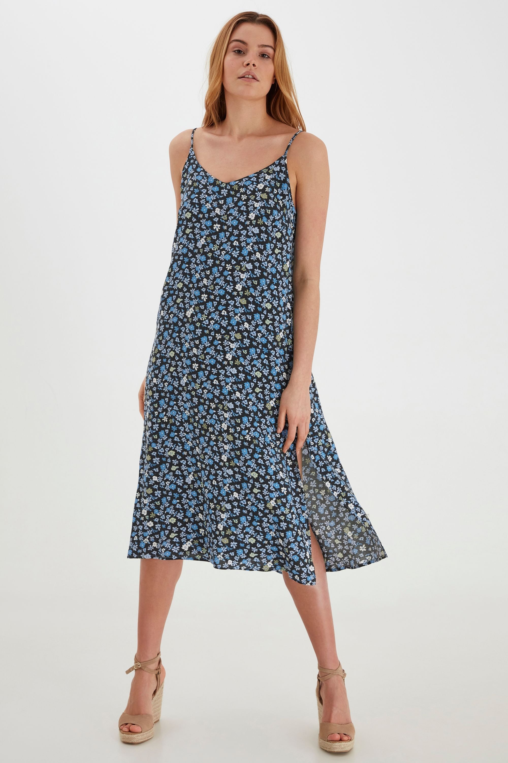 b.young Blusenkleid »Blusenkleid BYMmjoella«