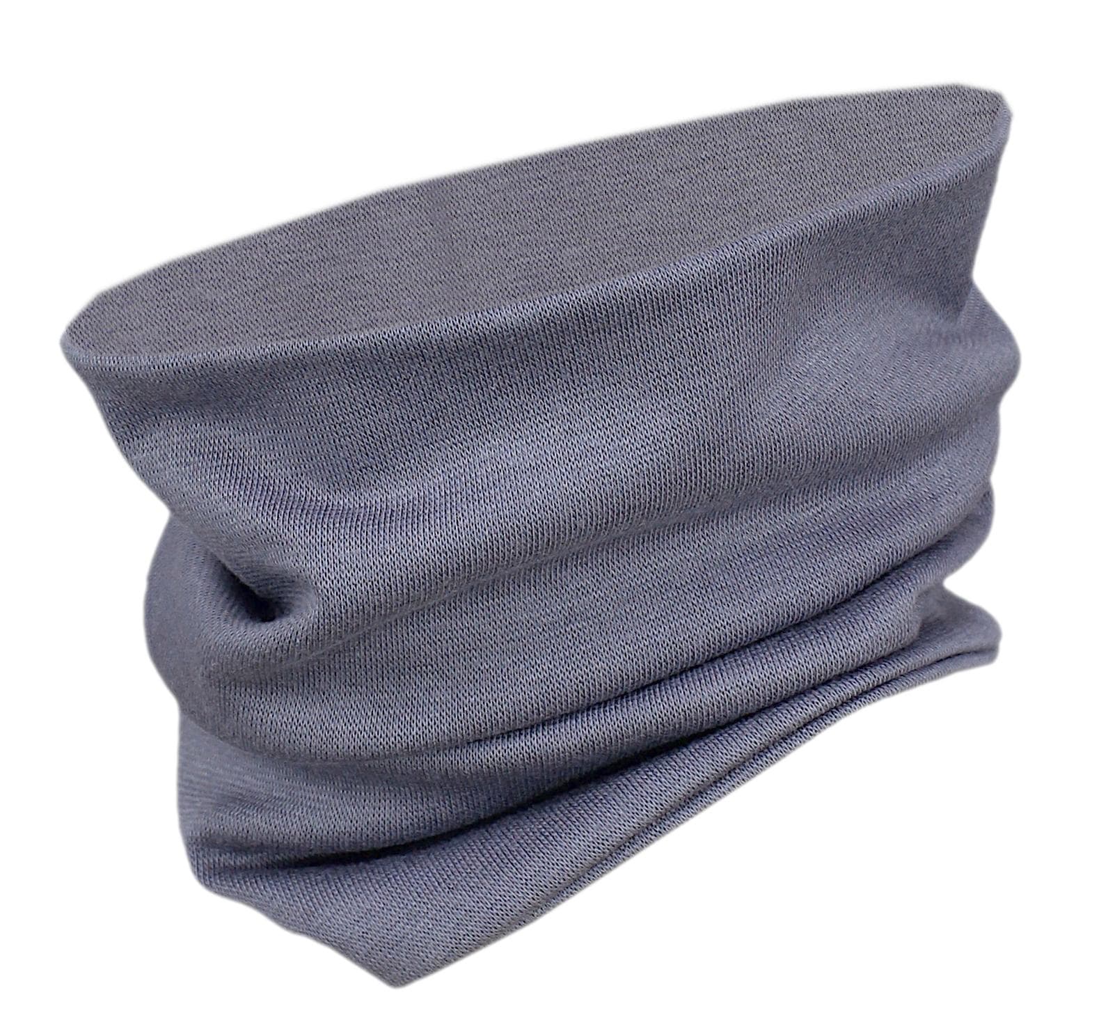 TupTam Beanie »Mütze Unisex Kinder Beanie Mütze Schlauchschal Set«