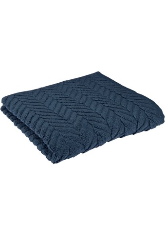 ROSS Handtücher »Sensual«, (2 St.), 100 % Baumwolle kaufen