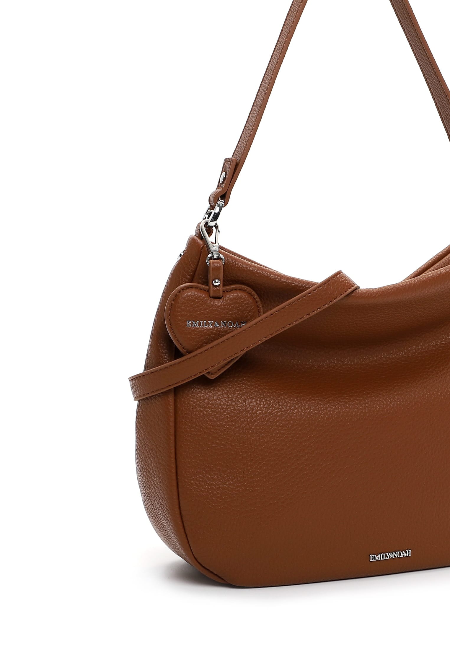 EMILY & NOAH Beuteltasche »Beutel E&N Enie«