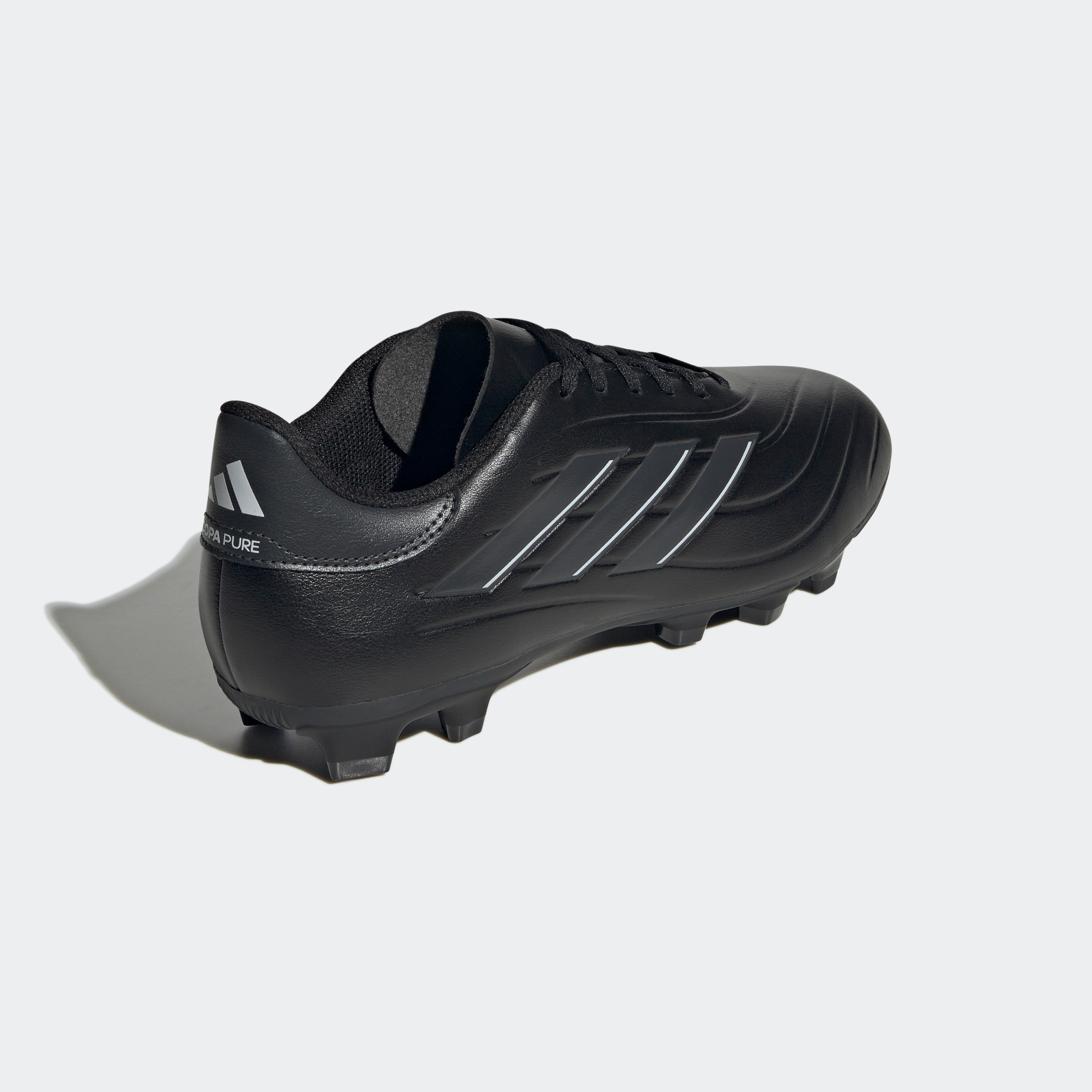 adidas Performance Fußballschuh »COPA PURE II CLUB FXG«