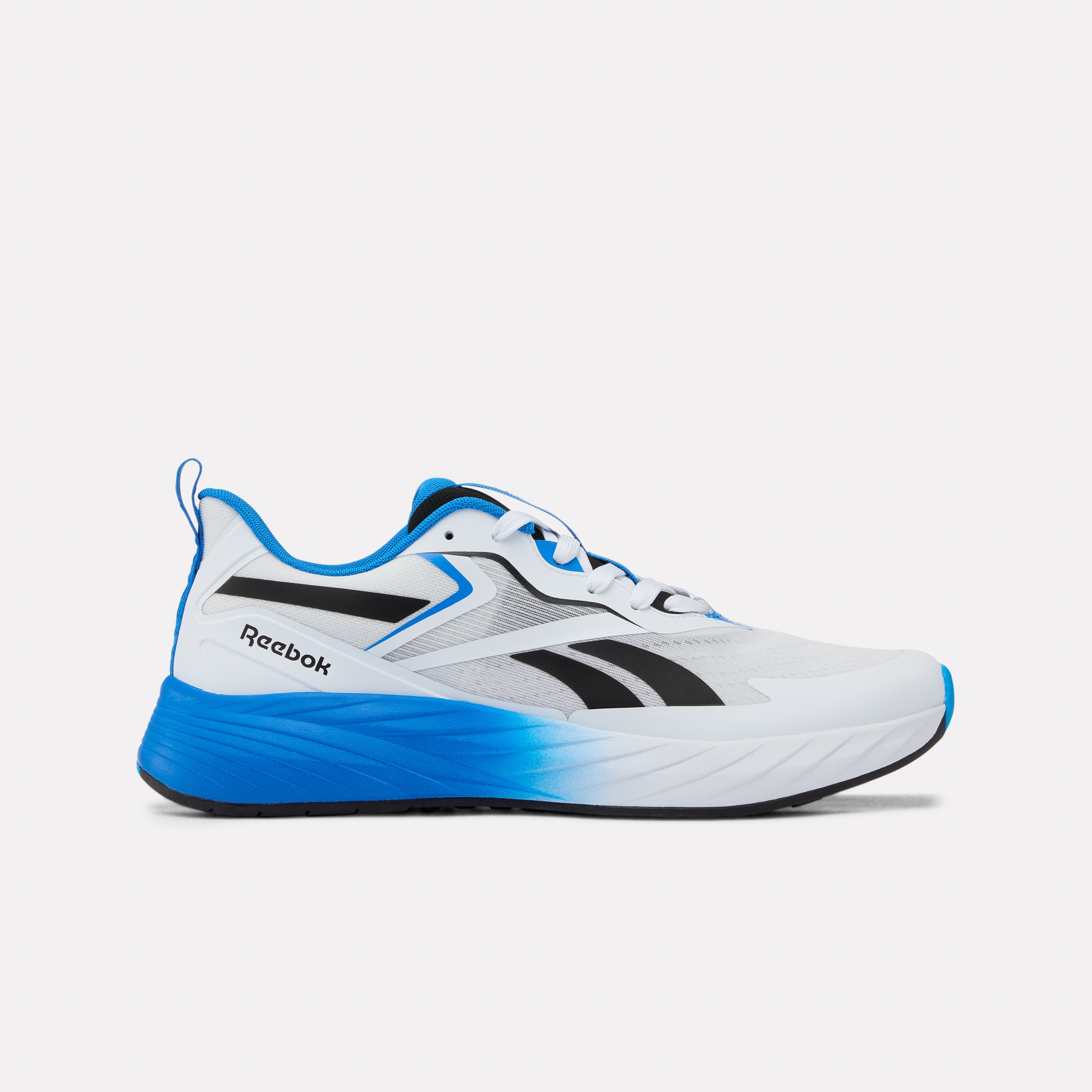 Reebok Laufschuh »VERSE«
