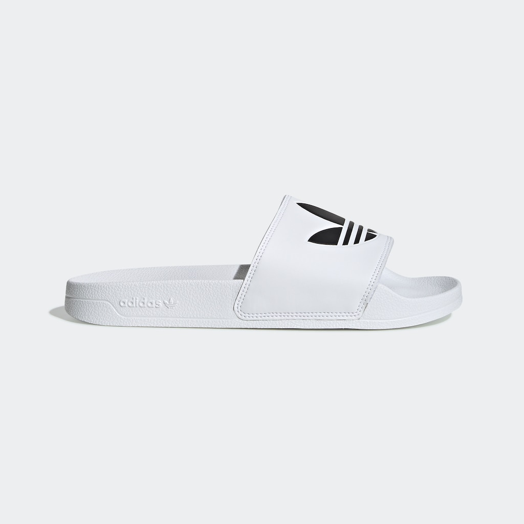 adidas Originals Badesandale »LITE ADILETTE«