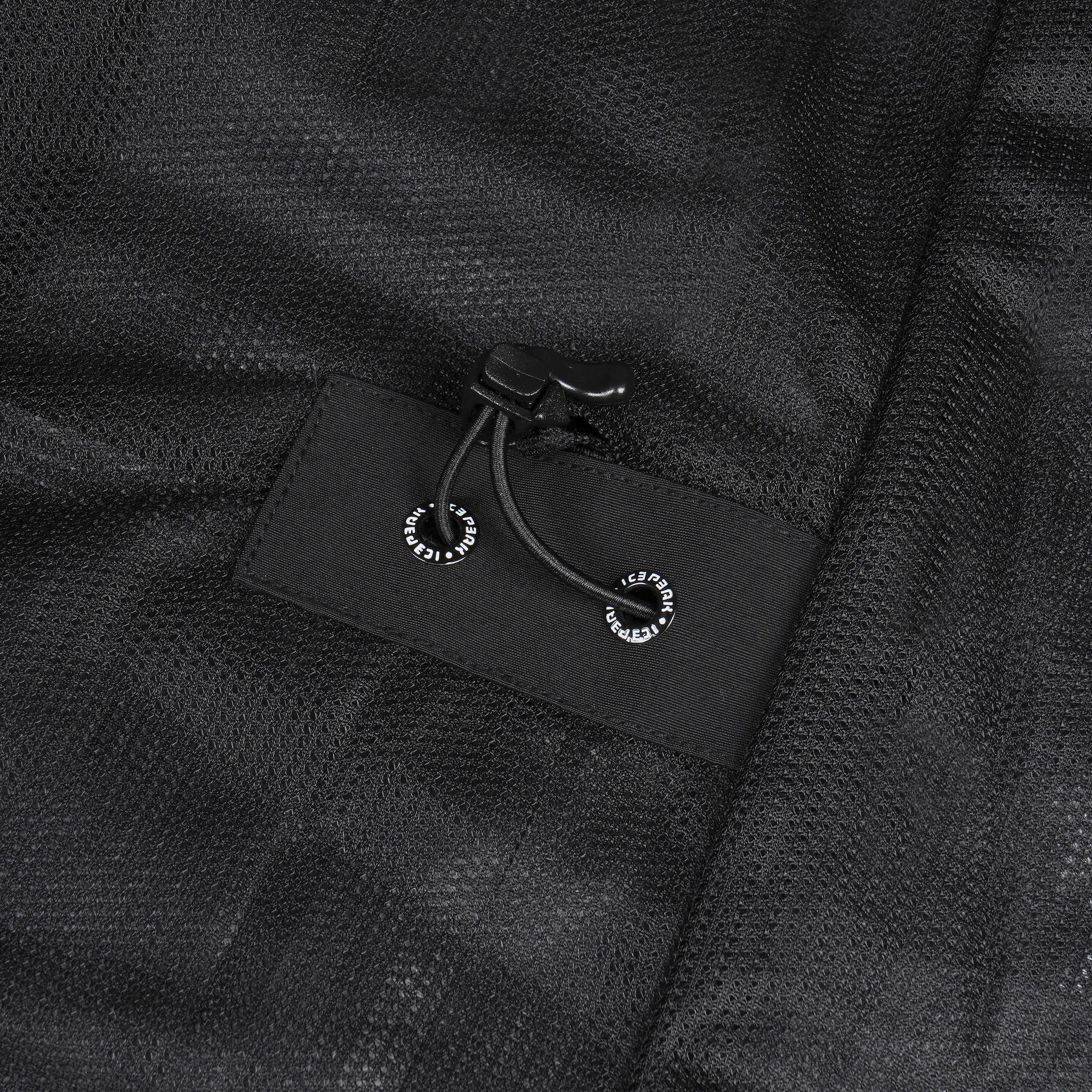 Icepeak Funktionsmantel »ABBENVILLE«