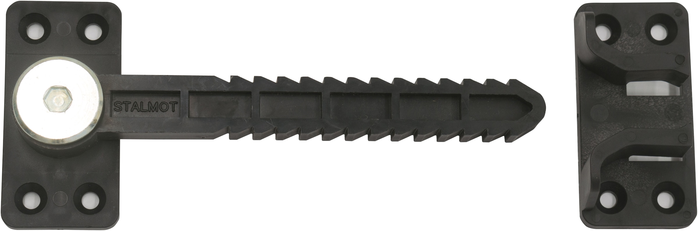 DOMO collection Big-Sofa »800016 Megasofa Breite 324cm, Federkern, inkl. Armlehnenverstellung«, (3 St.)